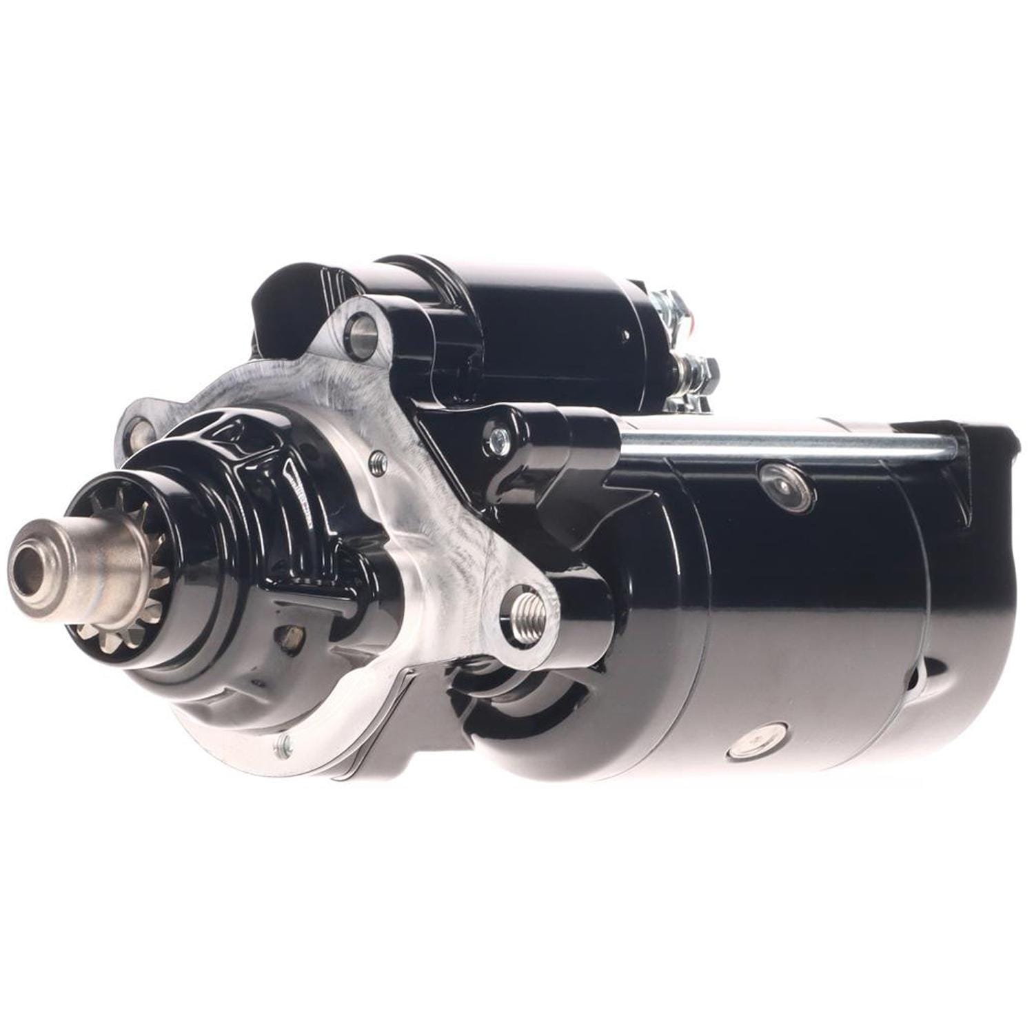 Duralast Gold New Starter NDLG28071 | AutoZone