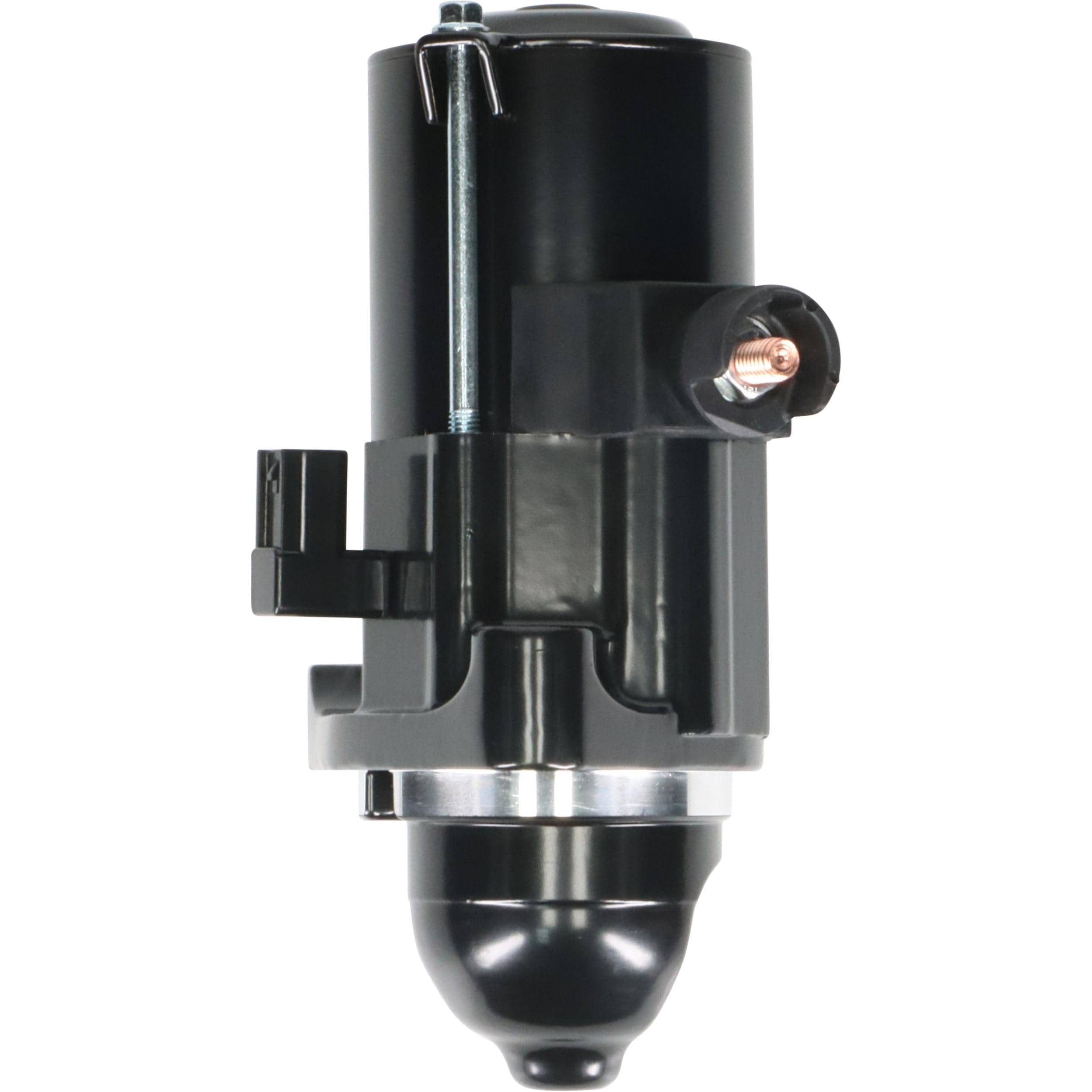 Duralast Gold New Starter NDLG30639 | AutoZone