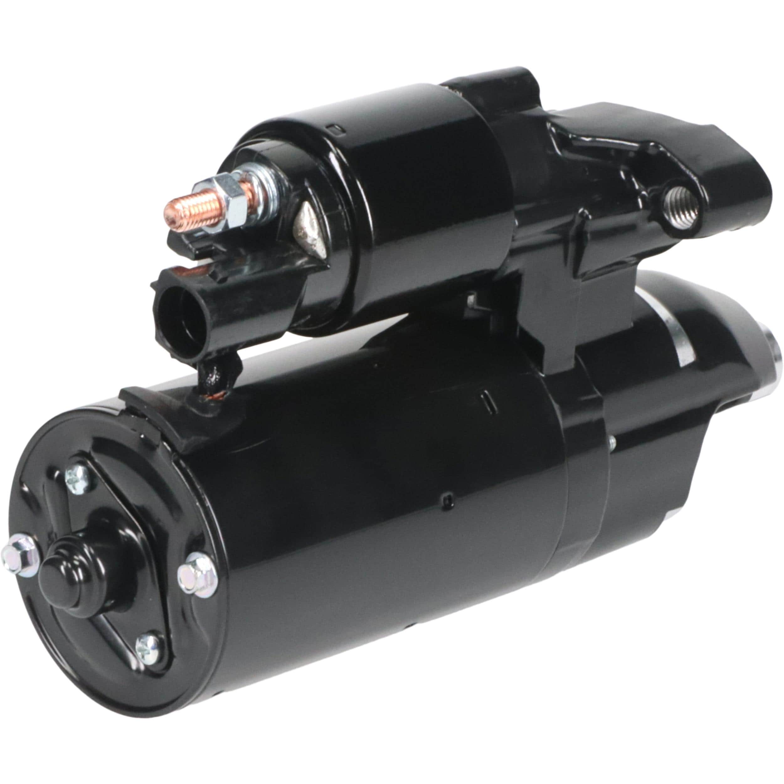 Duralast Gold New Starter NDLG33286 | AutoZone Duralast Gold New Starter NDLG33286 | AutoZone