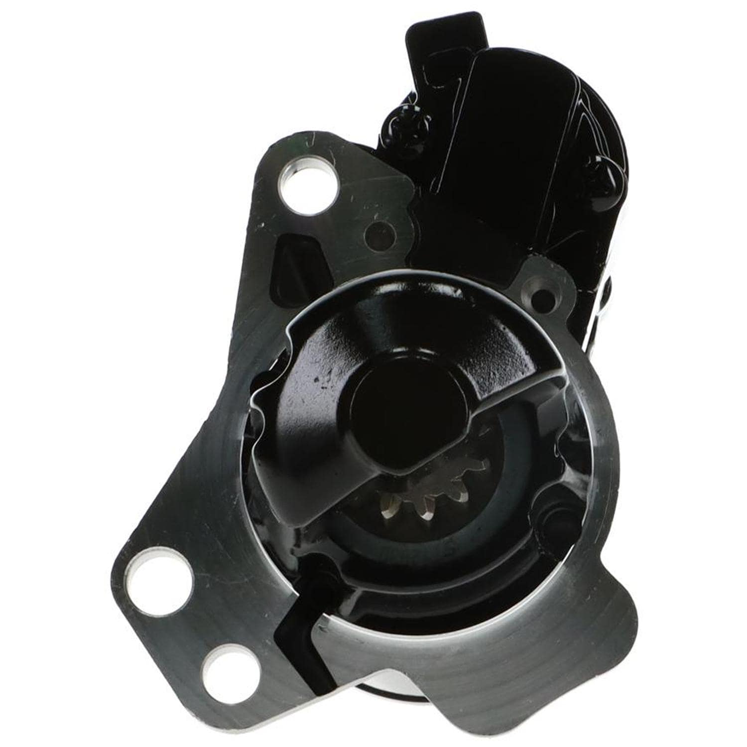 Duralast Gold New Starter NDLG37344 | AutoZone