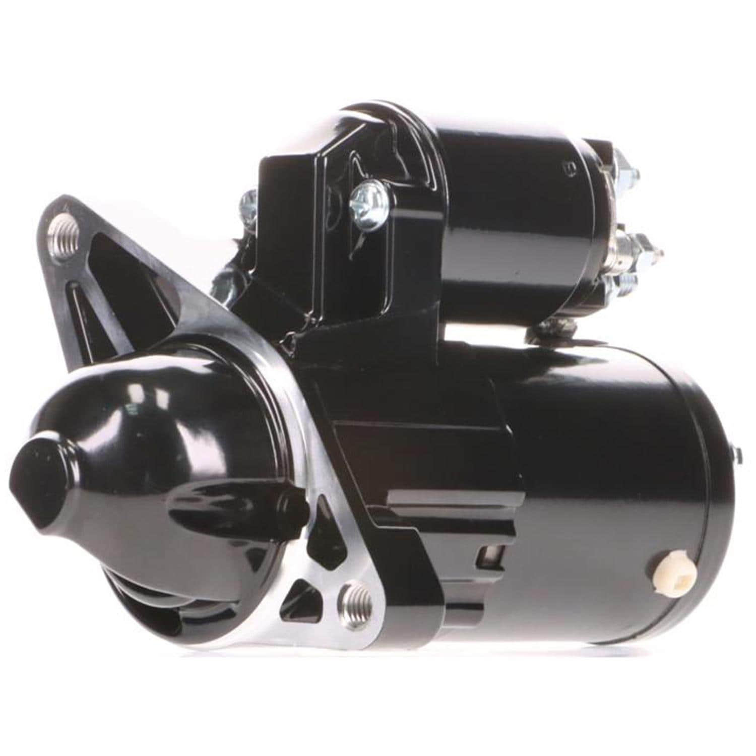 ダウラギリ産クラスター67-2 Duralast Gold New Starter NDLG39210 | AutoZone