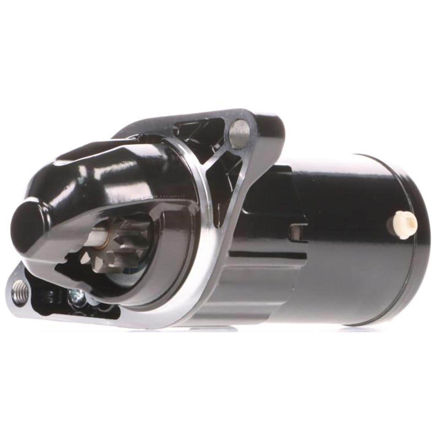 Duralast Gold New Starter NDLG40996 | AutoZone