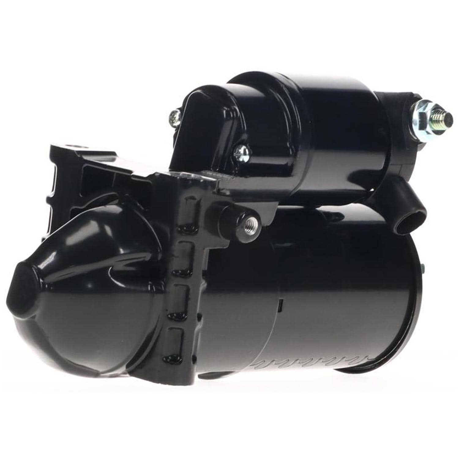 Agrileo Duralast Gold New Starter NDLG43437 | AutoZone
