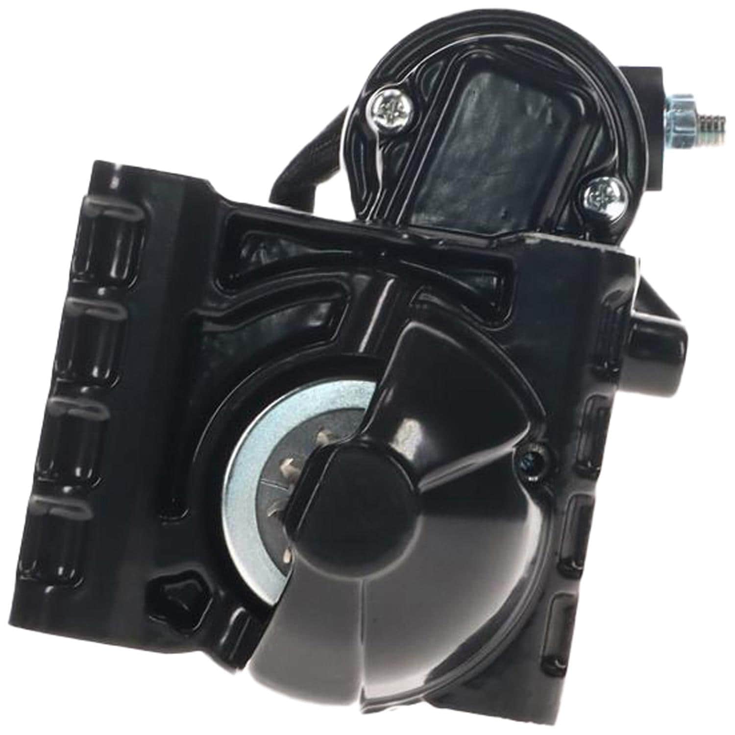 Duralast Gold New Starter NDLG43437 | AutoZone