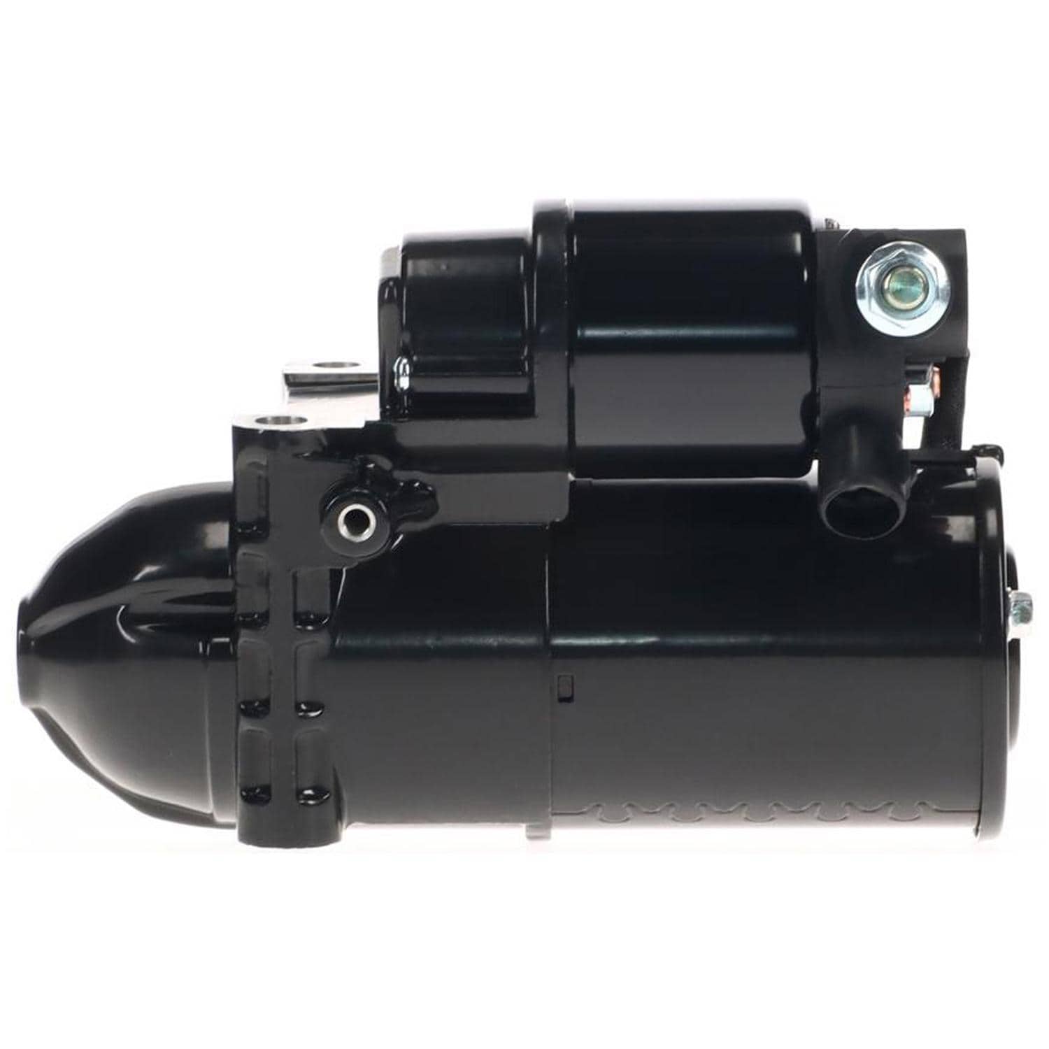 Duralast Gold New Starter NDLG43437 | AutoZone