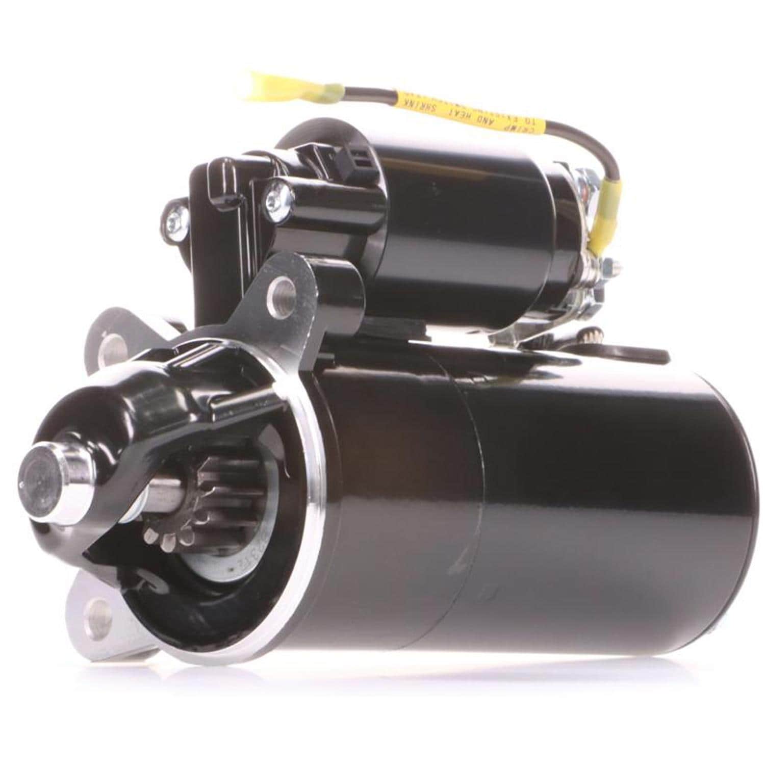 Duralast Gold New Starter NDLG57271 | AutoZone
