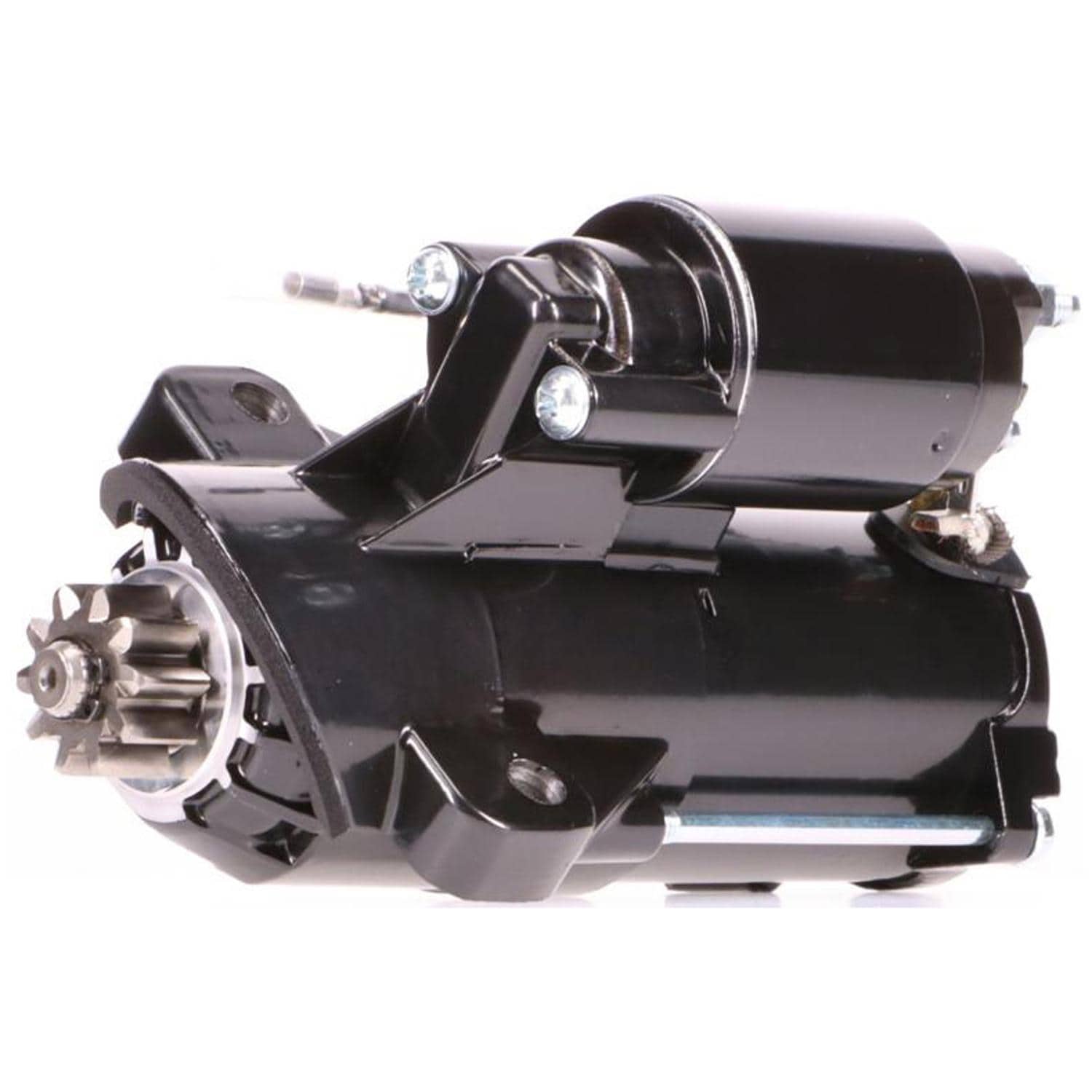 おまとめ*ED1225 GD224 /LD95 Duralast Gold New Starter NDLG76214 | AutoZone