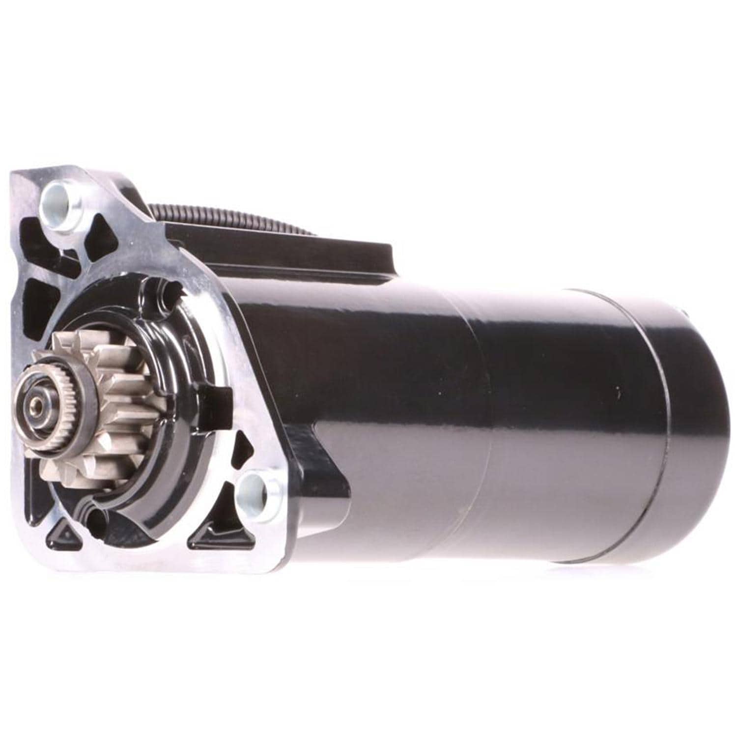 Duralast Gold New Starter NDLG78801 | AutoZone