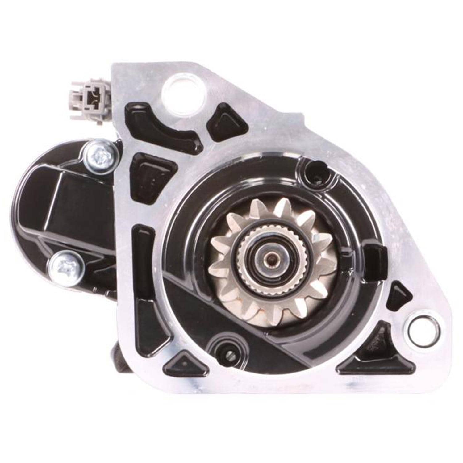 Duralast Gold New Starter NDLG78801 | AutoZone