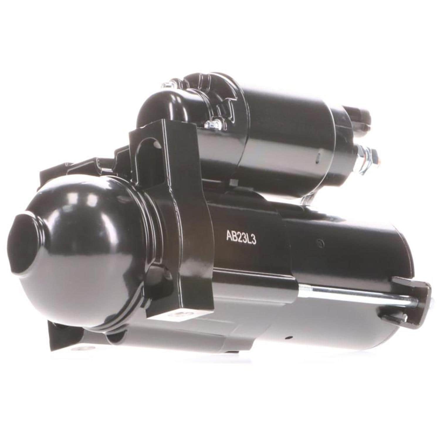 Duralast Gold New Starter NDLG84987 | AutoZone