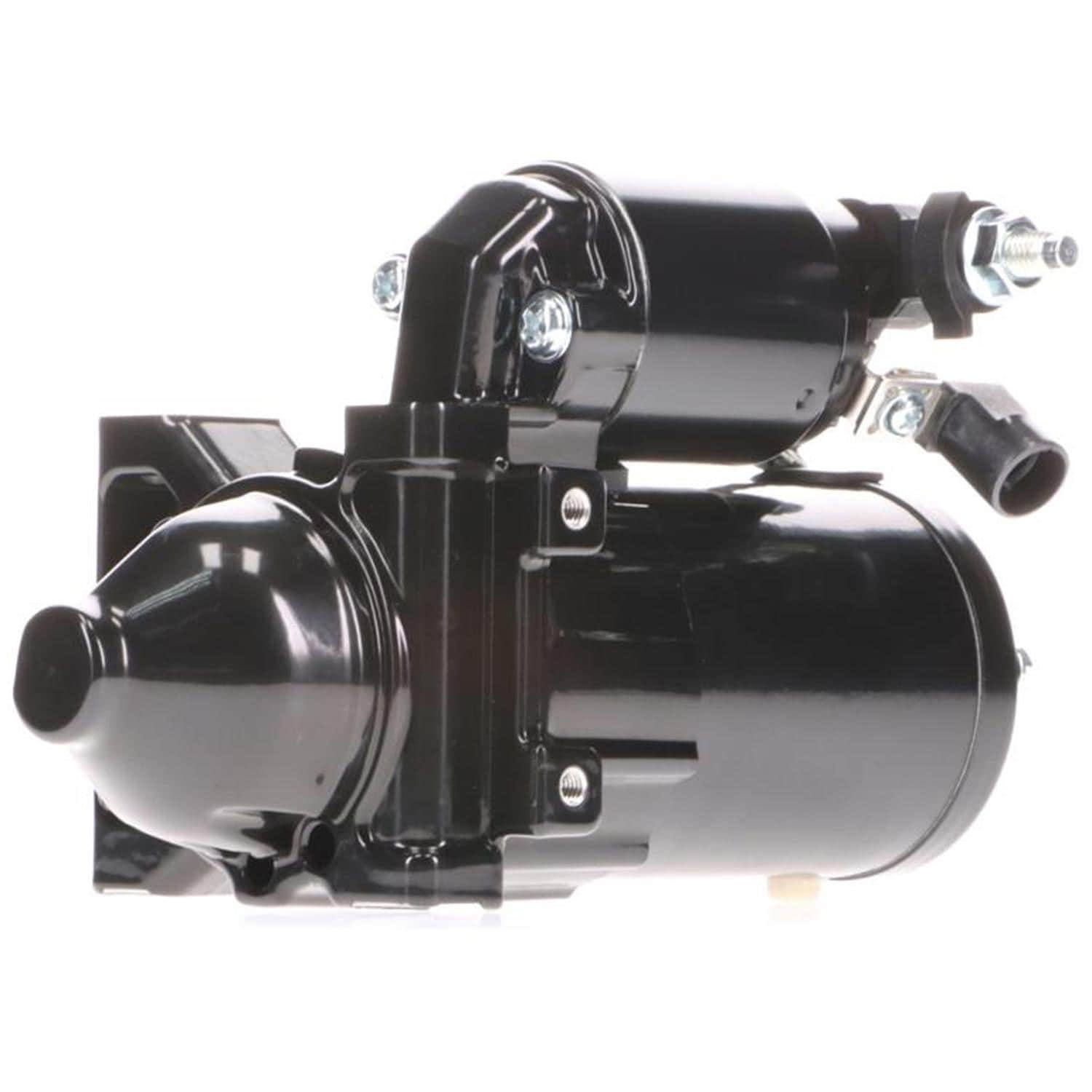 Duralast Gold New Starter NDLG97749 | AutoZone