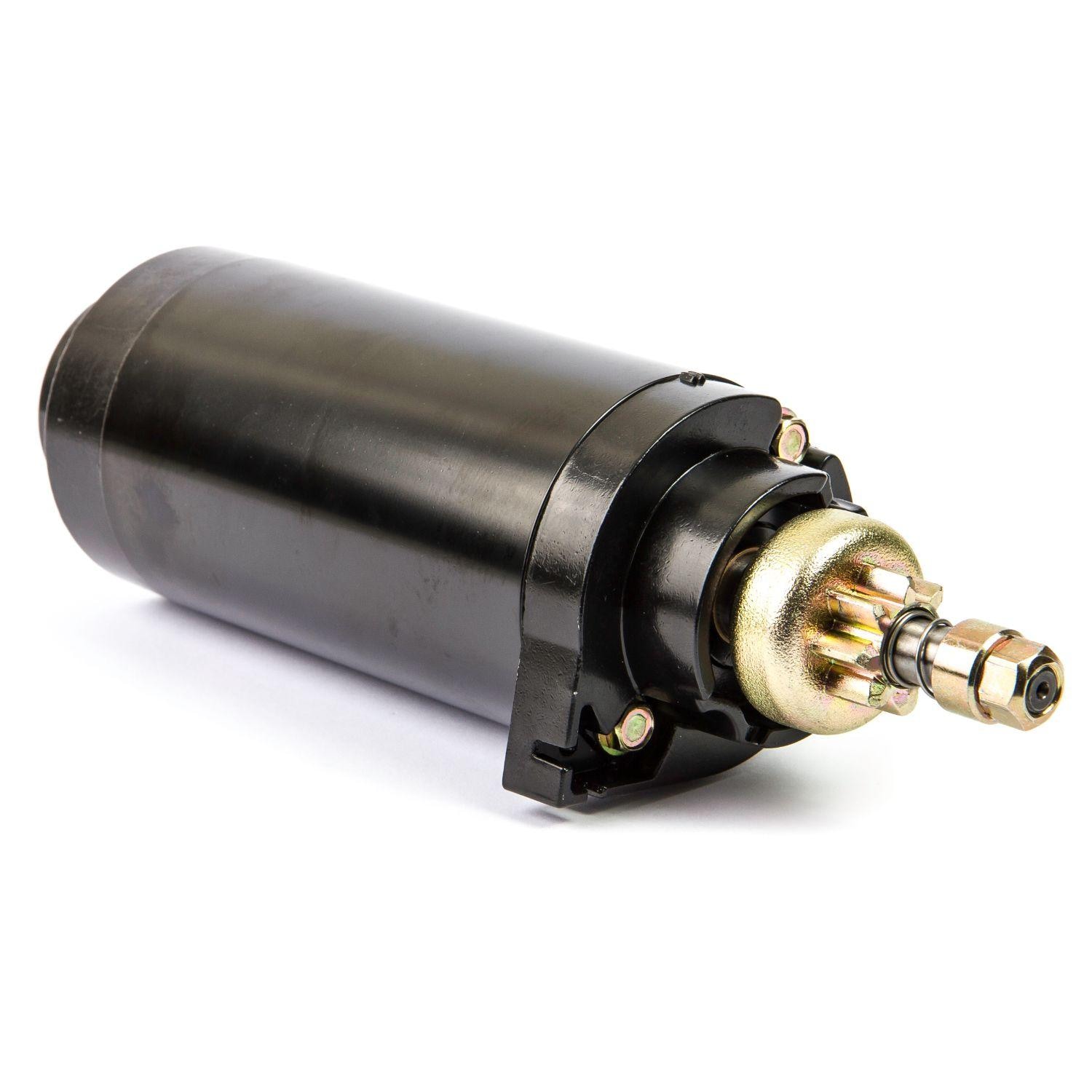 Sierra Marine Starter 18-5610 | AutoZone
