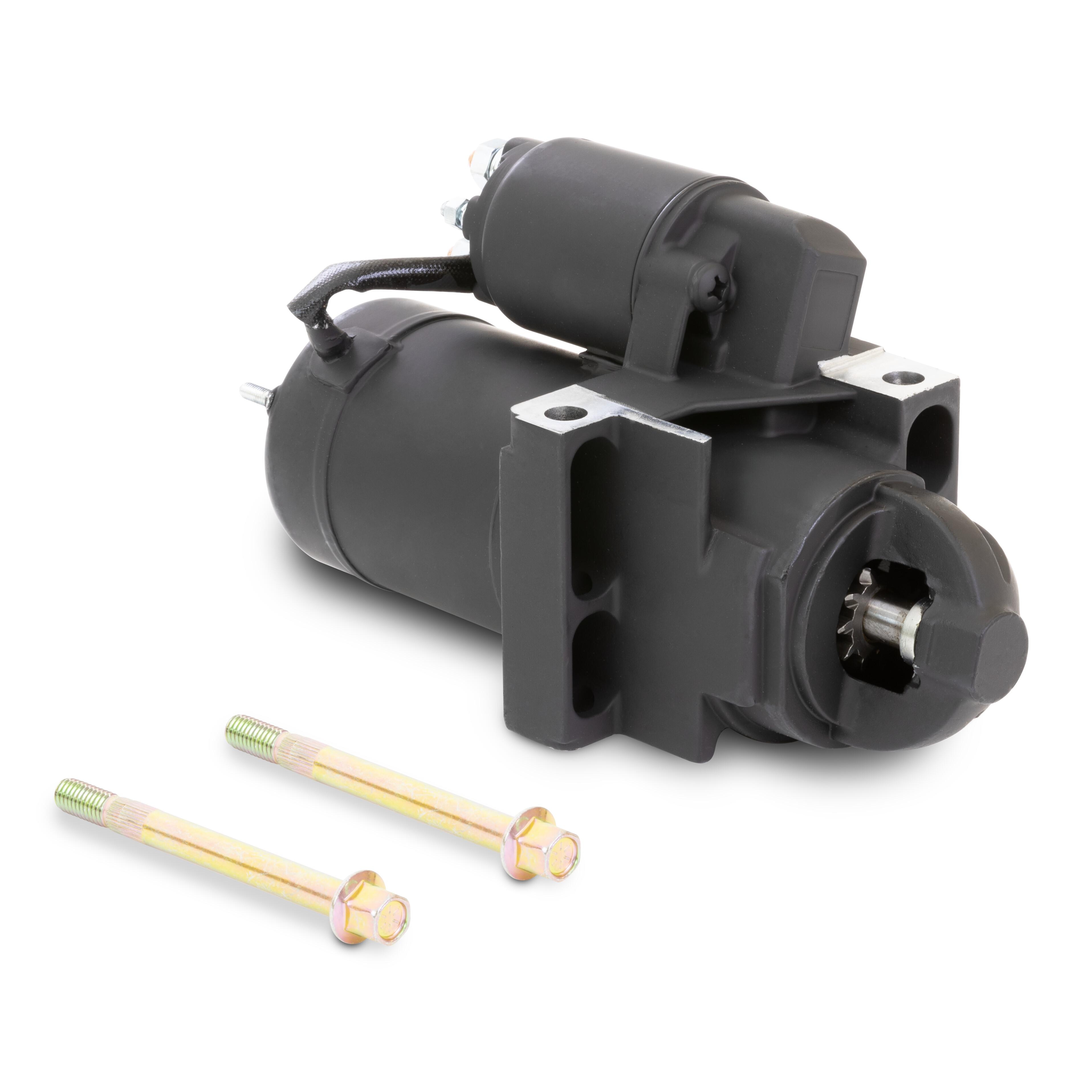 Sierra Marine Starter 18-5913-1 | AutoZone