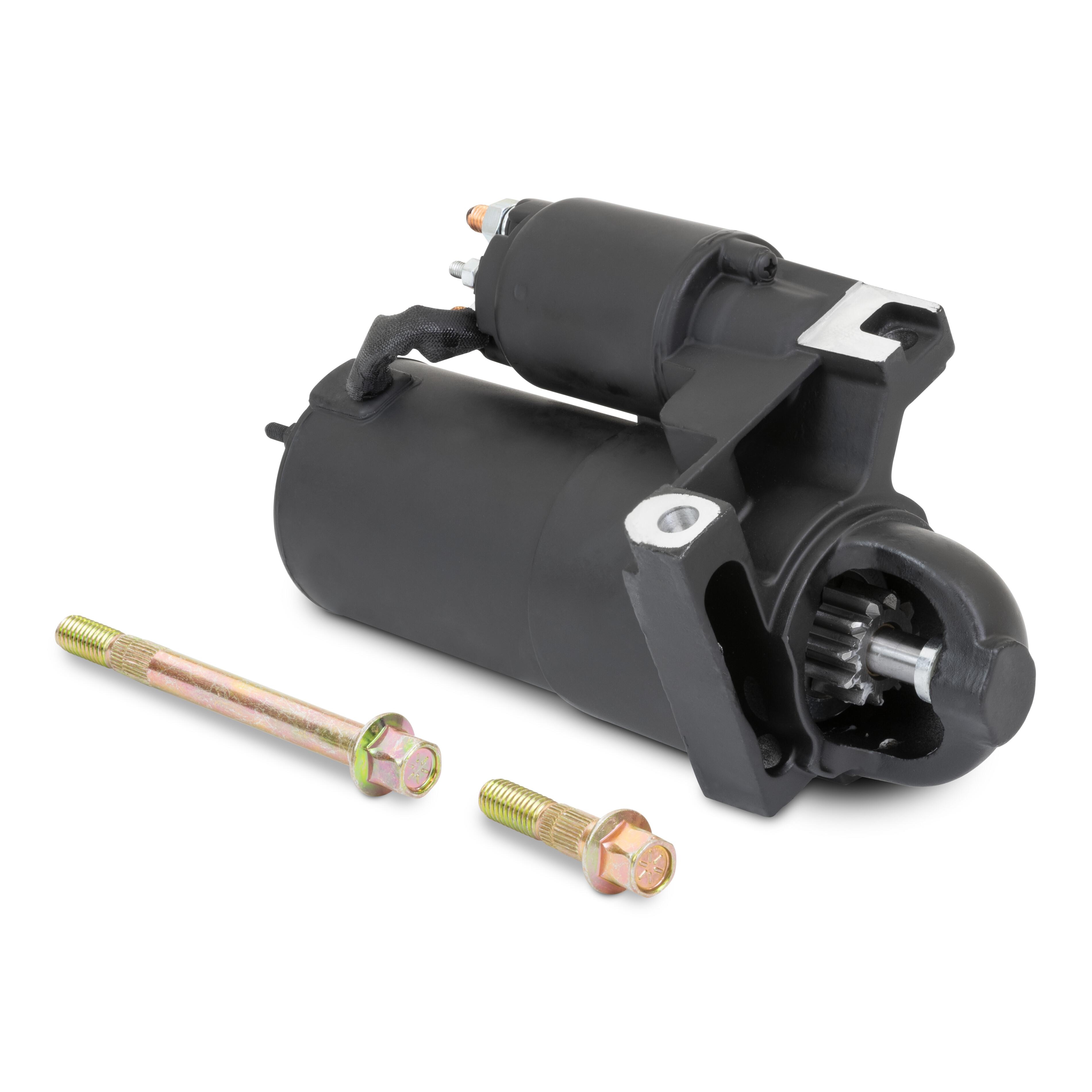 Sierra Marine Starter 18-5919-1 | AutoZone