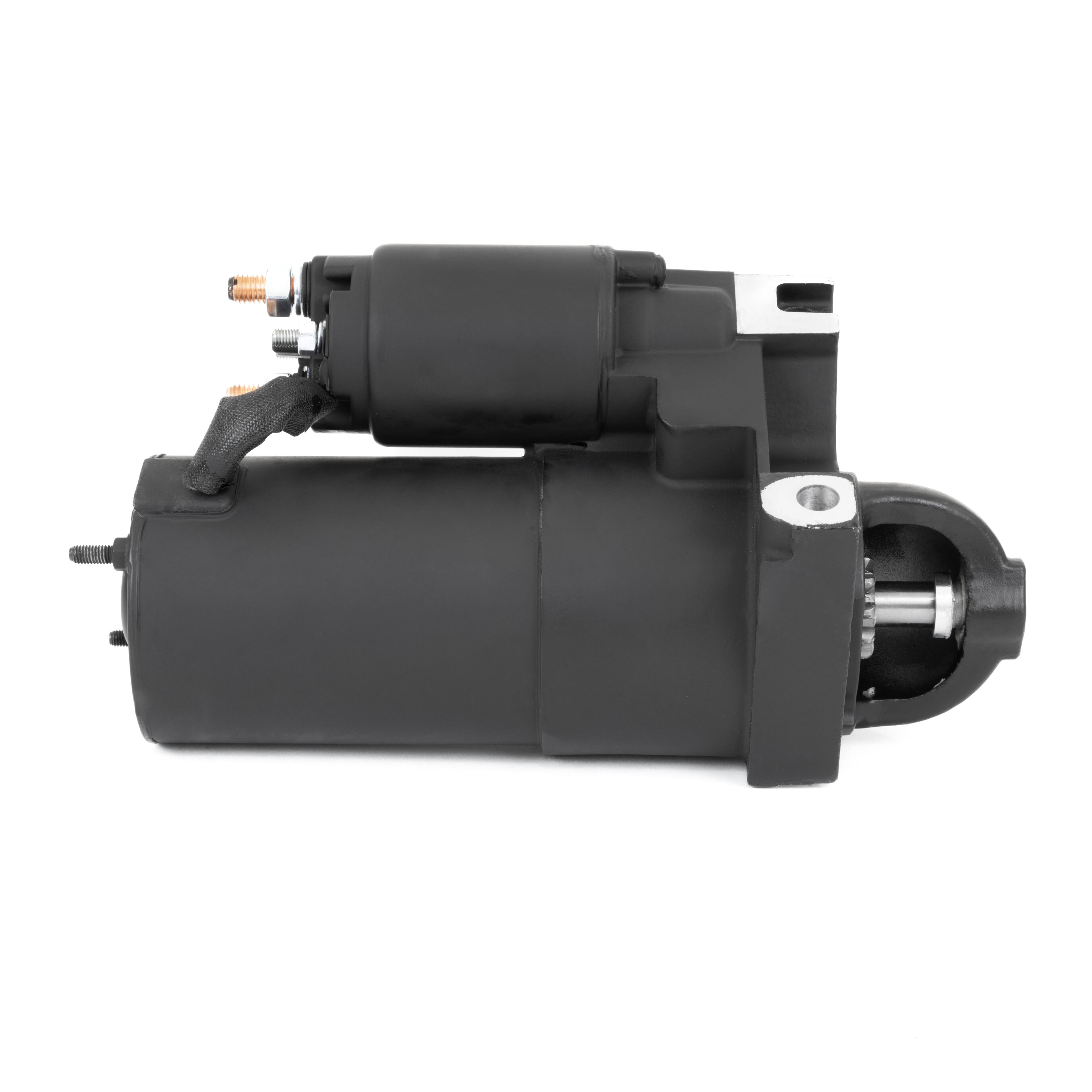 Sierra Marine Starter 18-5919-1 | AutoZone