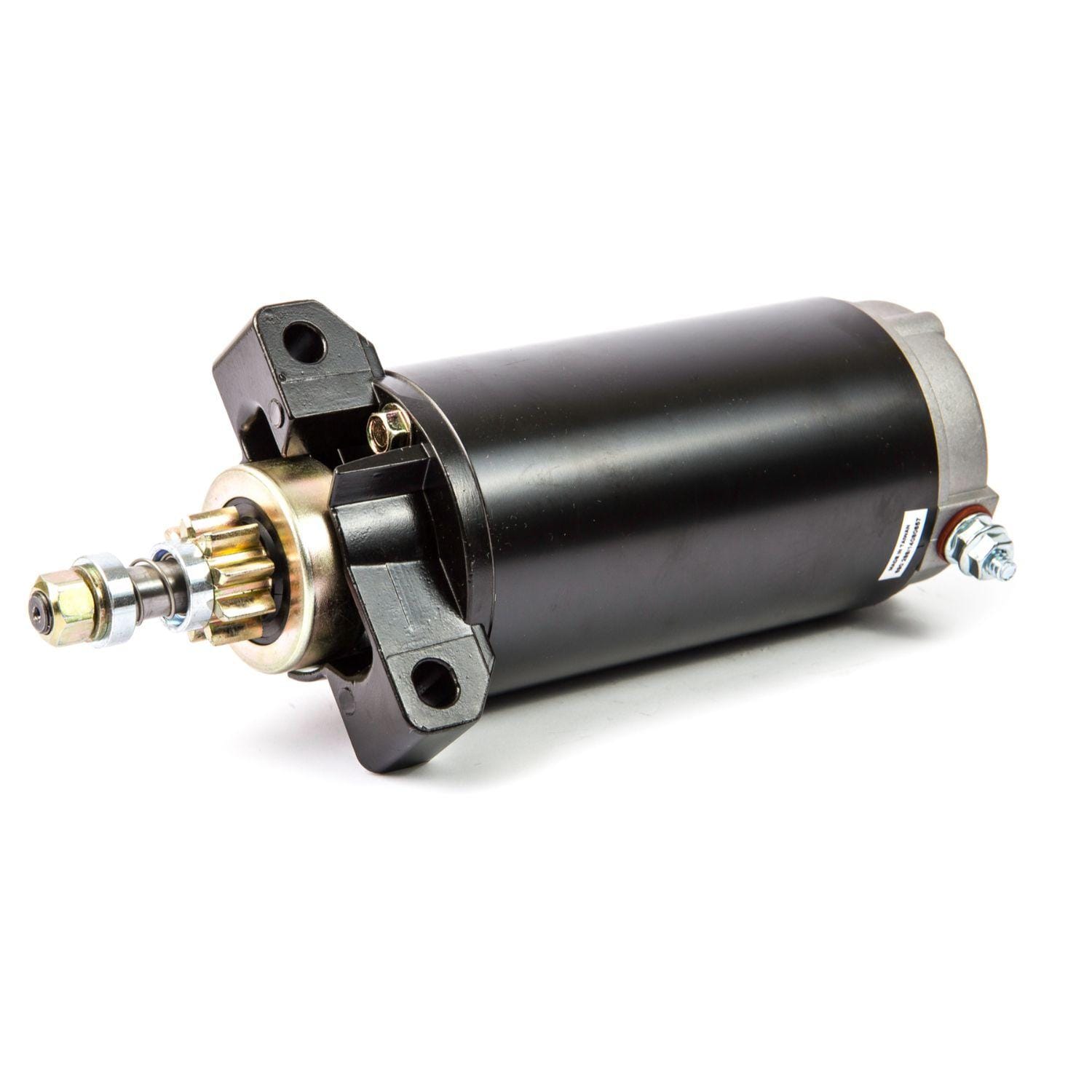 Drive for starter MERCURY MARINE 50-44414 / 50-44415 / 50-66015-1 / 50
