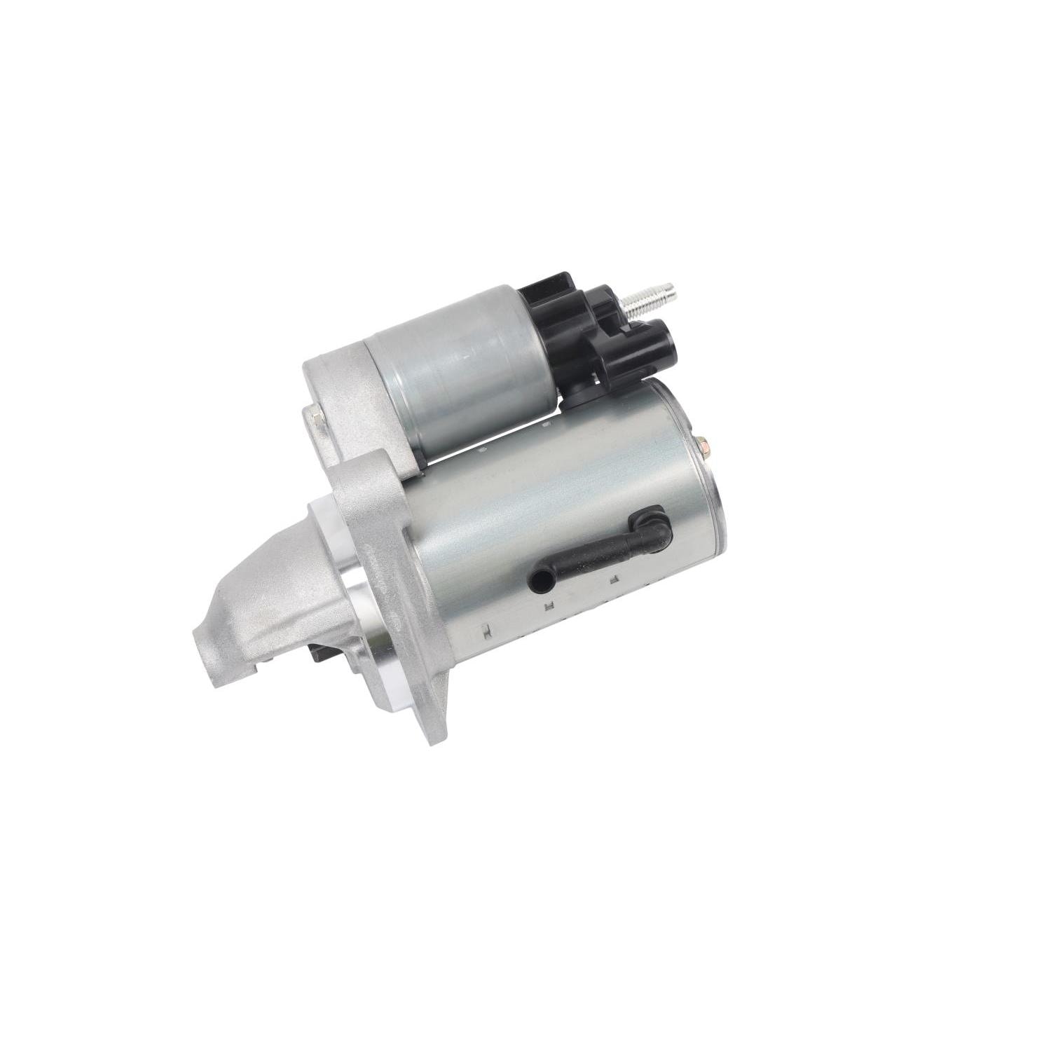 GM Genuine Parts New Starter 12657797 | AutoZone