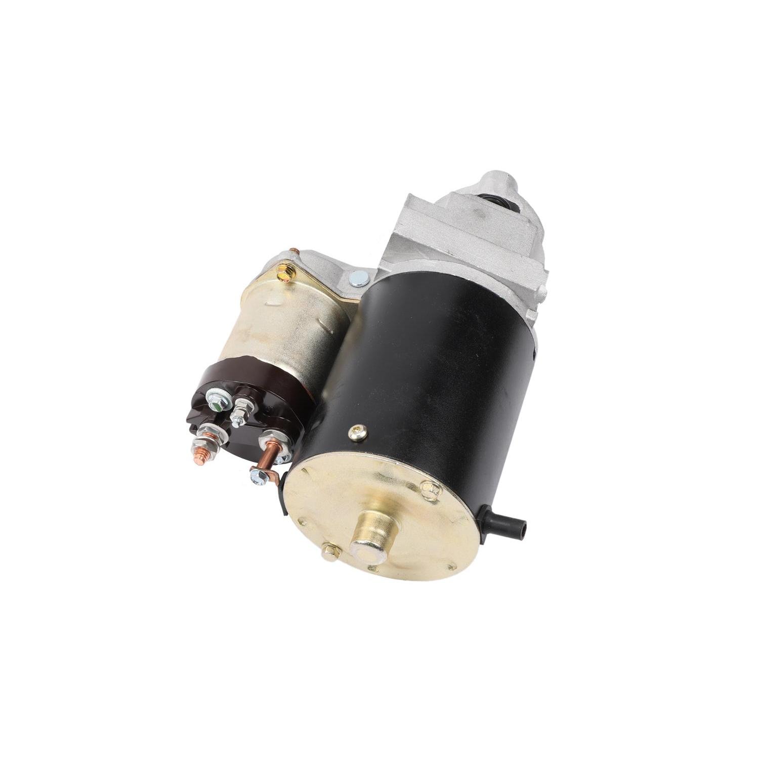 GM Genuine Parts New Starter 323-1064 | AutoZone