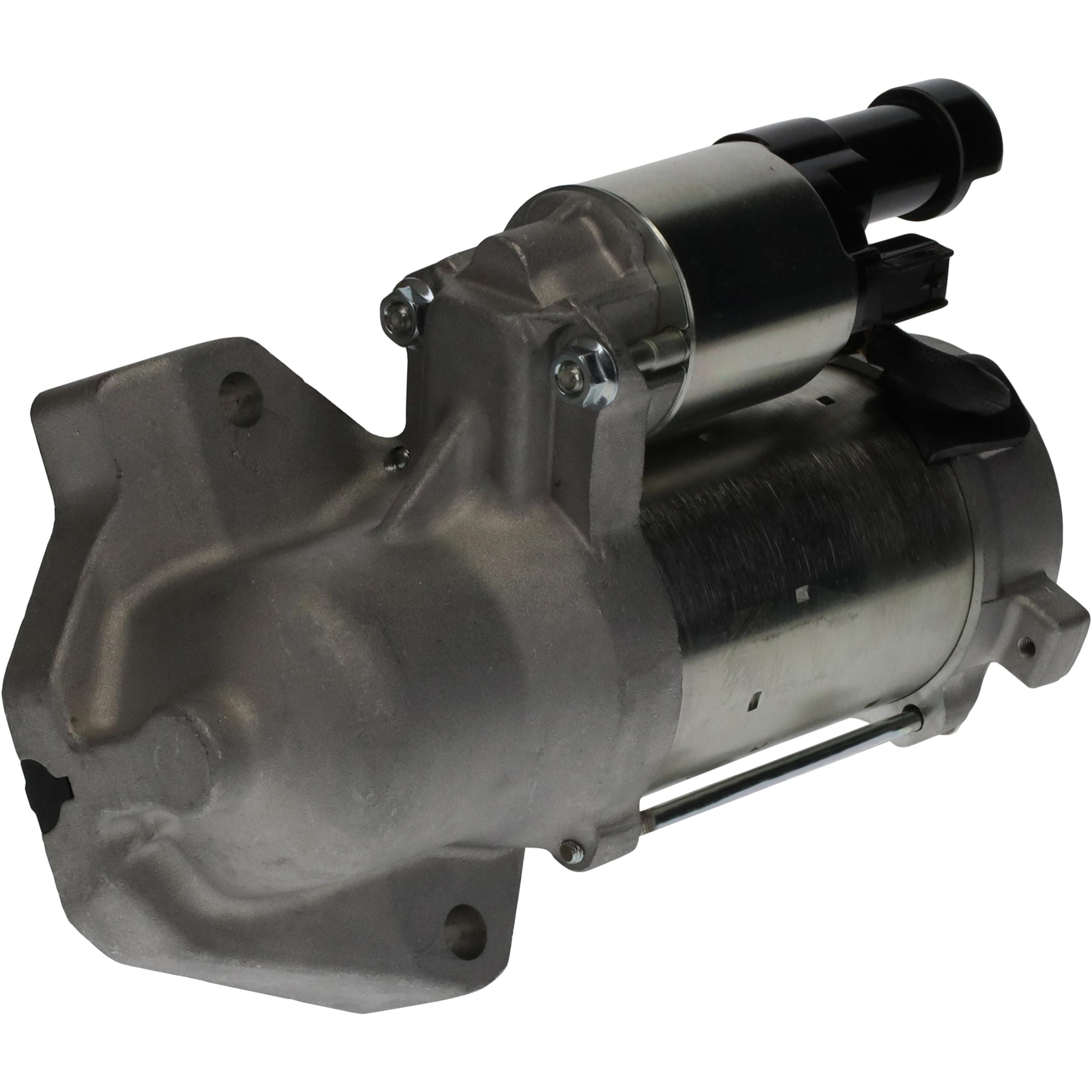 Raw Power New Starter ES19010 | AutoZone