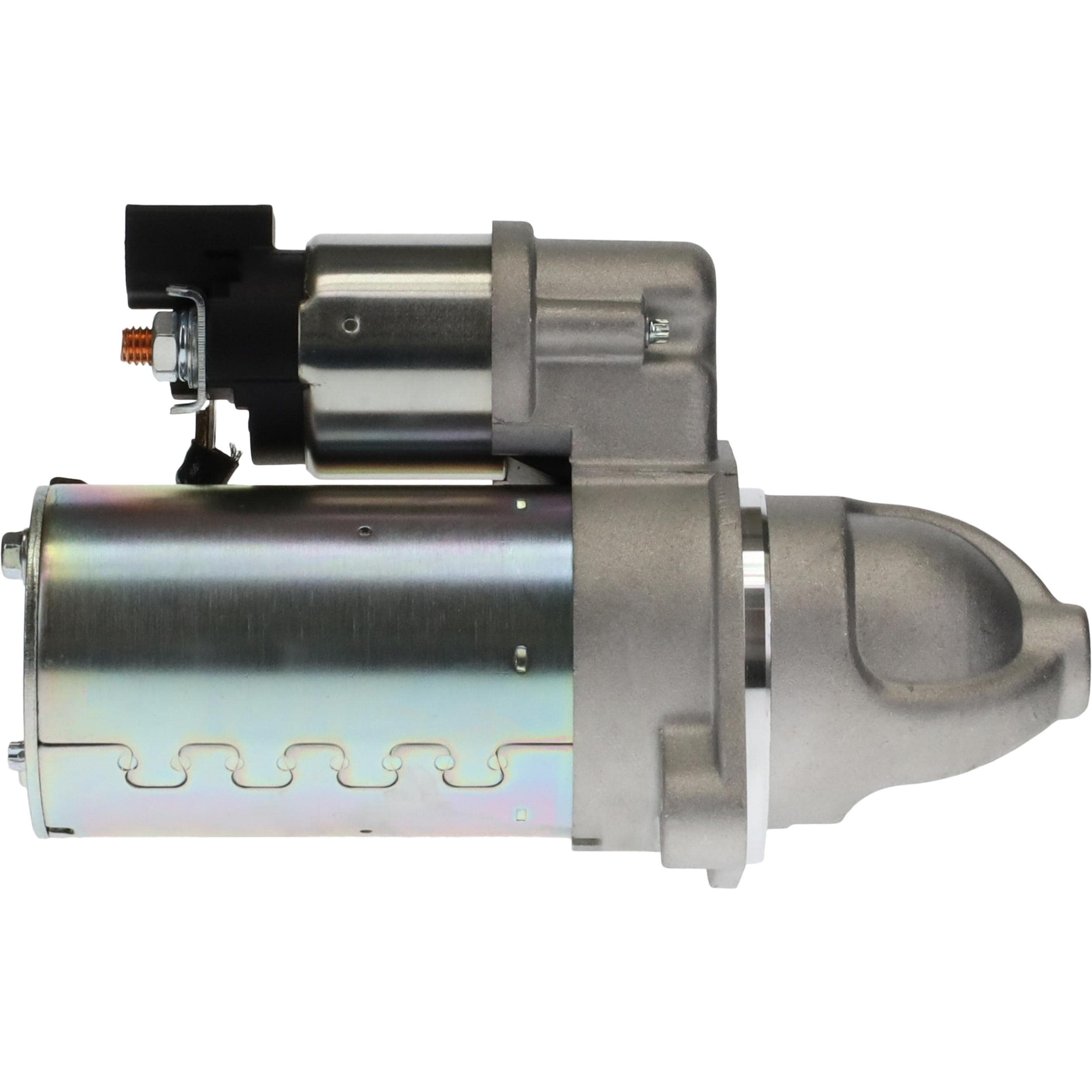 Raw Power Starter ES19818 | AutoZone