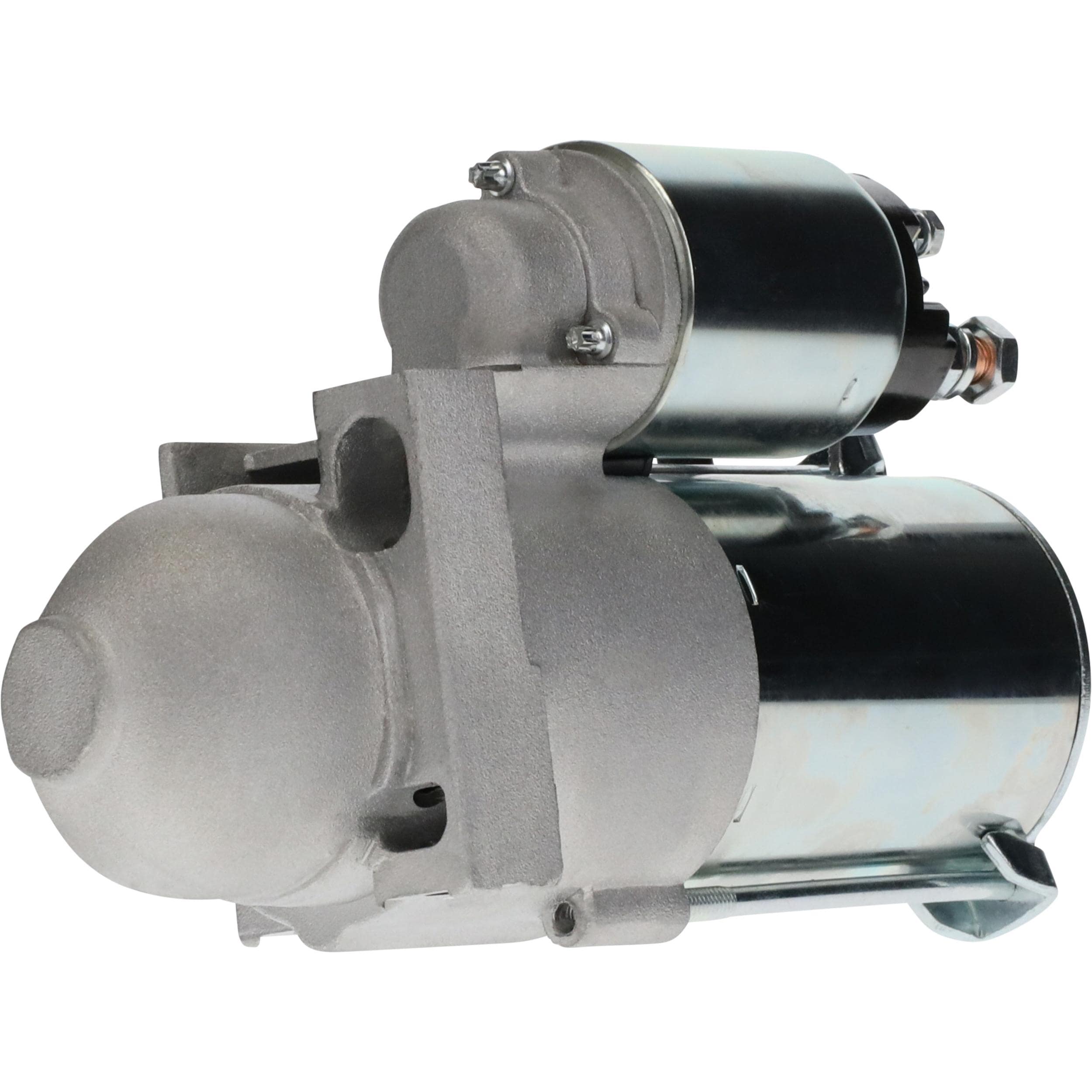 Raw Power Starter ES6485 | AutoZone