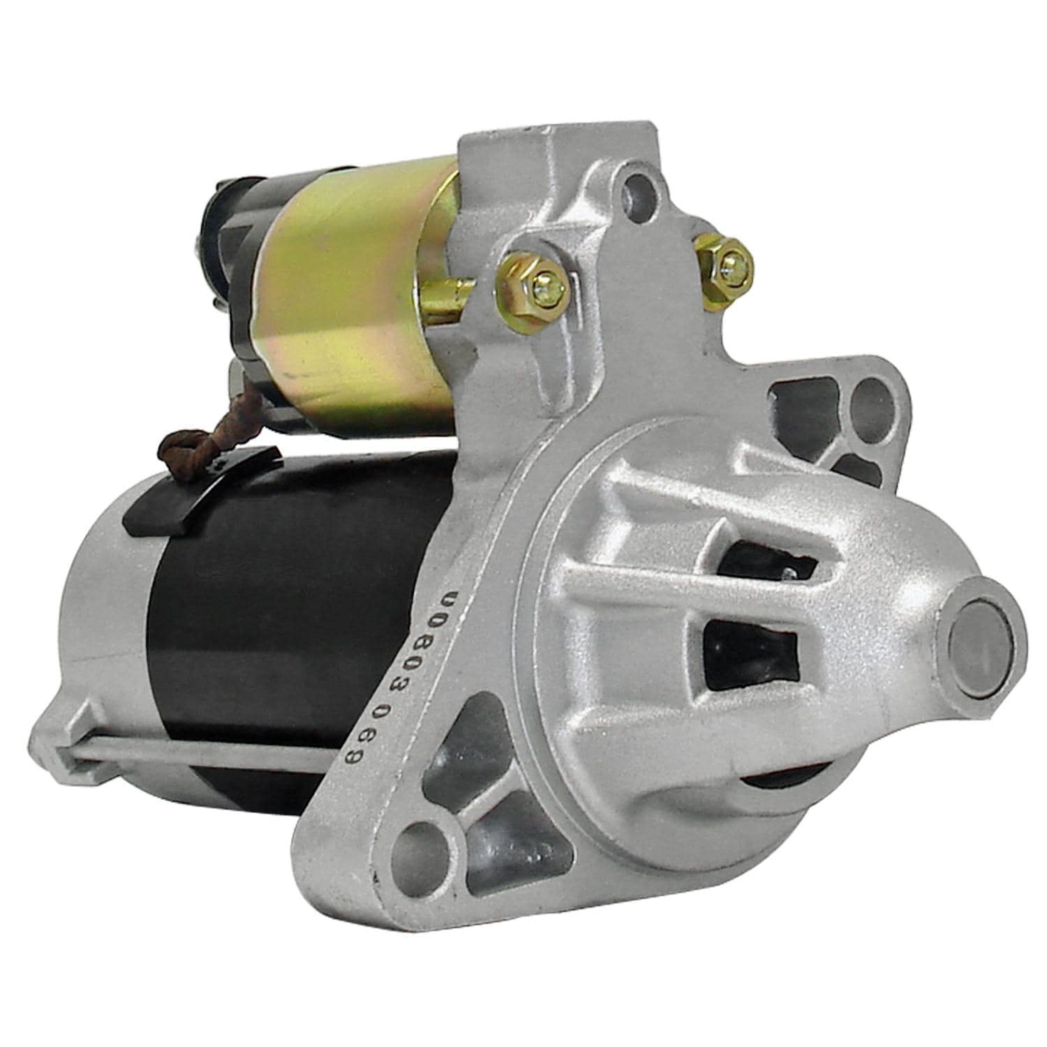 Valeo フォグランプ 左右セット 86155 STA0A Valeo フォグランプ 左右