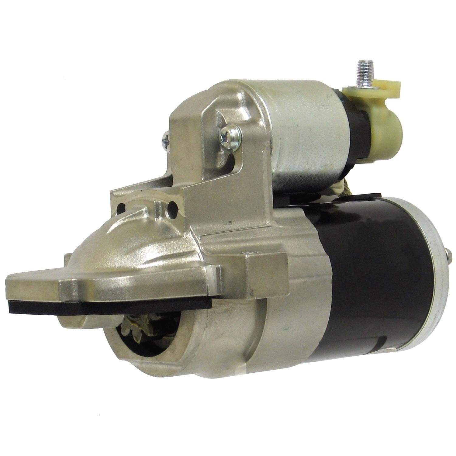 TotalPro/Valucraft Remanufactured Starter T17598 | AutoZone