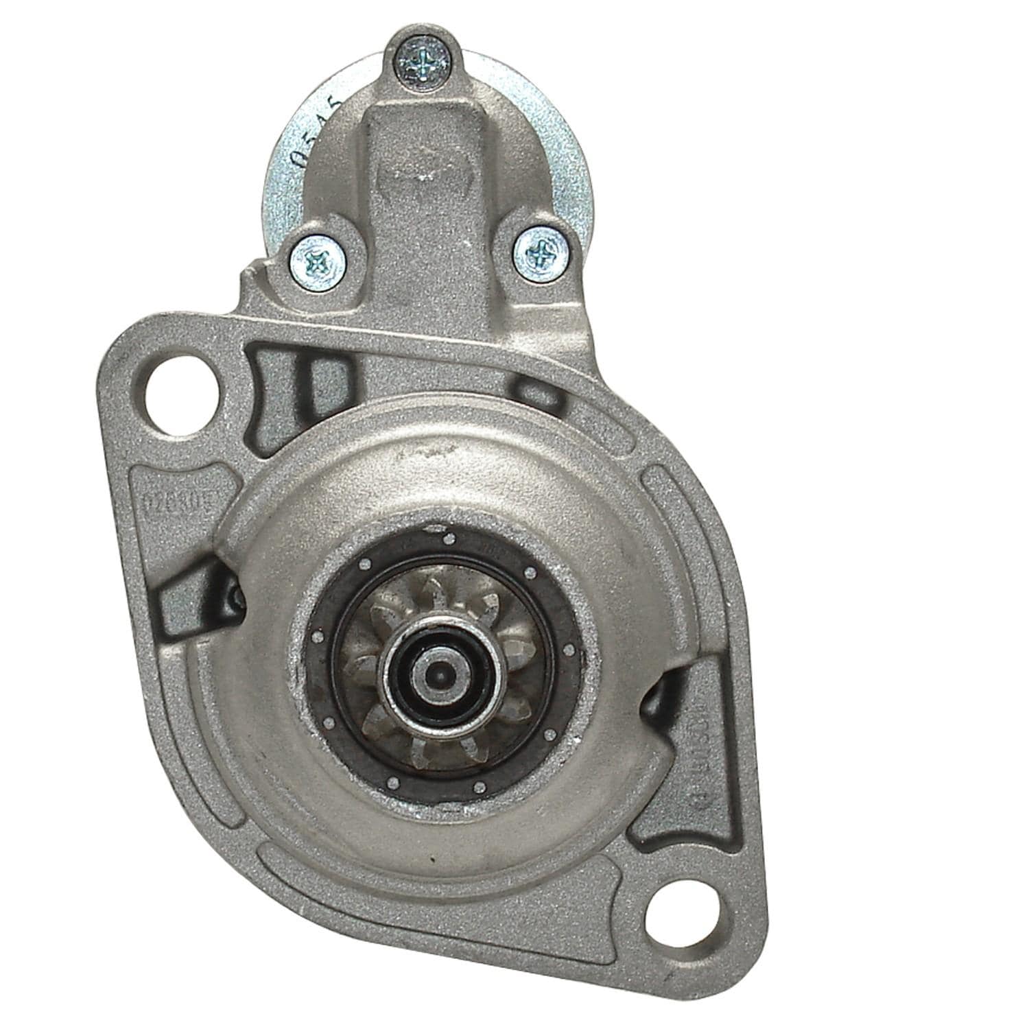 TotalPro/Valucraft Remanufactured Starter T17702