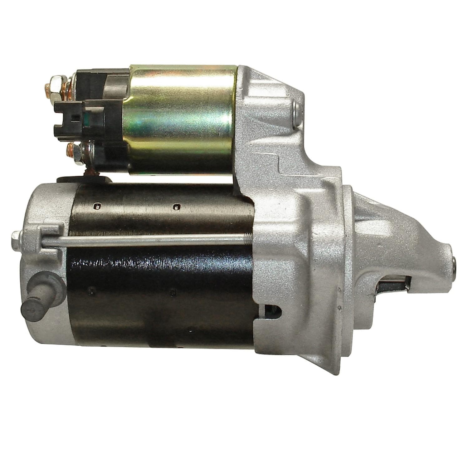 TotalPro/Valucraft Remanufactured Starter T17841 | AutoZone