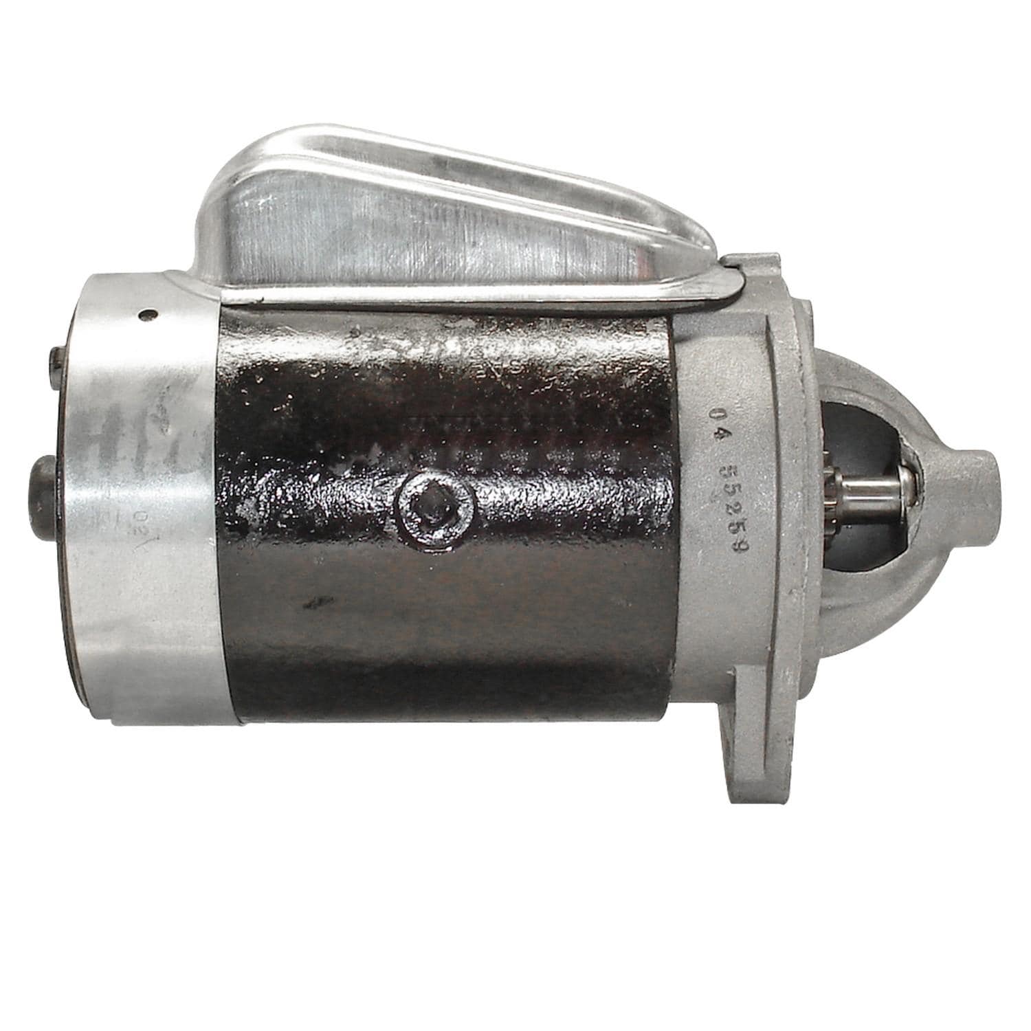 TotalPro Remanufactured Starter T3149 | AutoZone