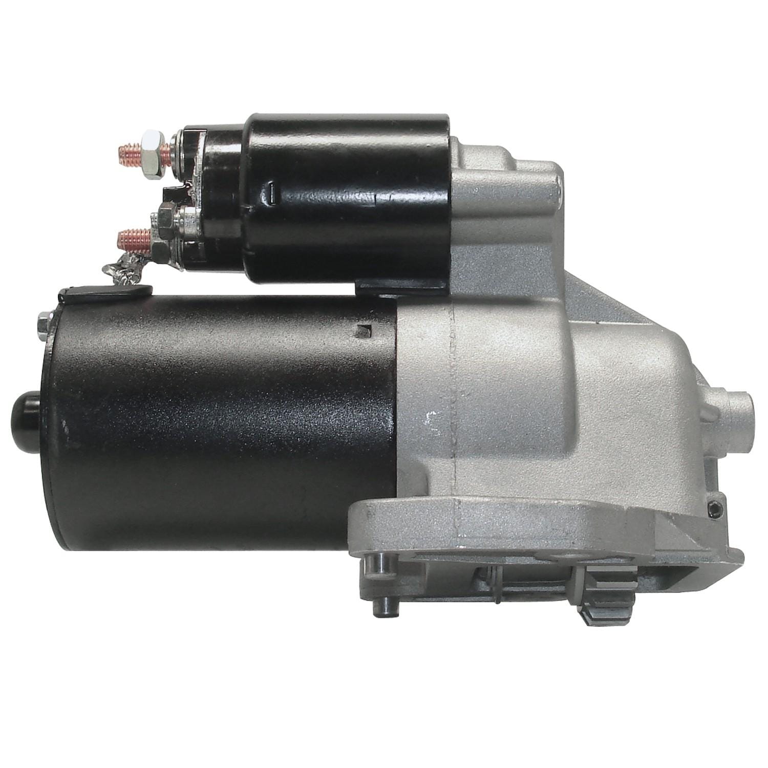 Valeo フォグランプ 左右セット 86155 STA0A Valeo フォグランプ 左右