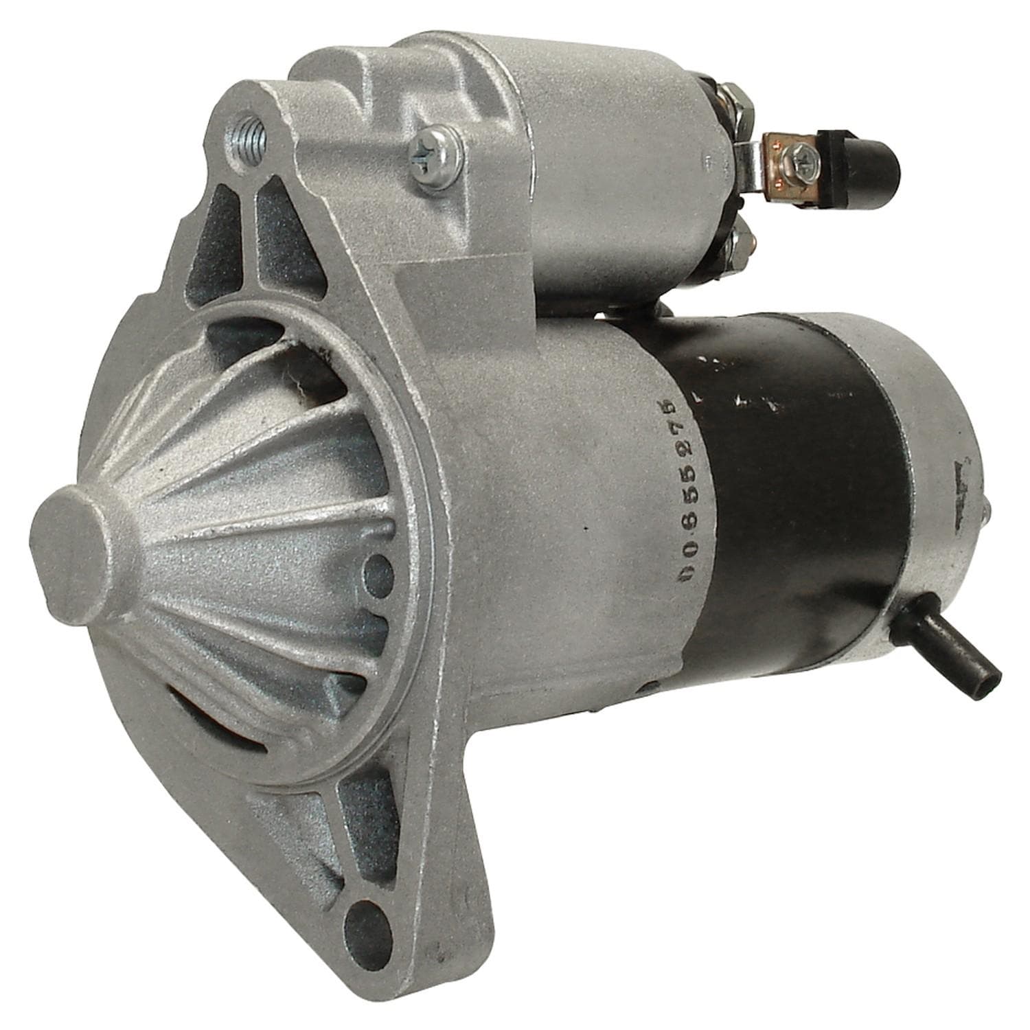 T5156-01.jpg?imwidth=128