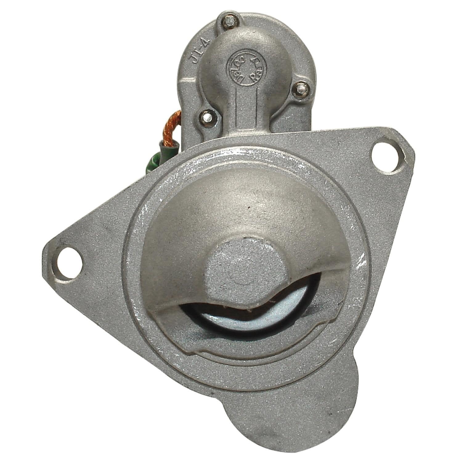 TotalPro Remanufactured Starter T9966S | AutoZone