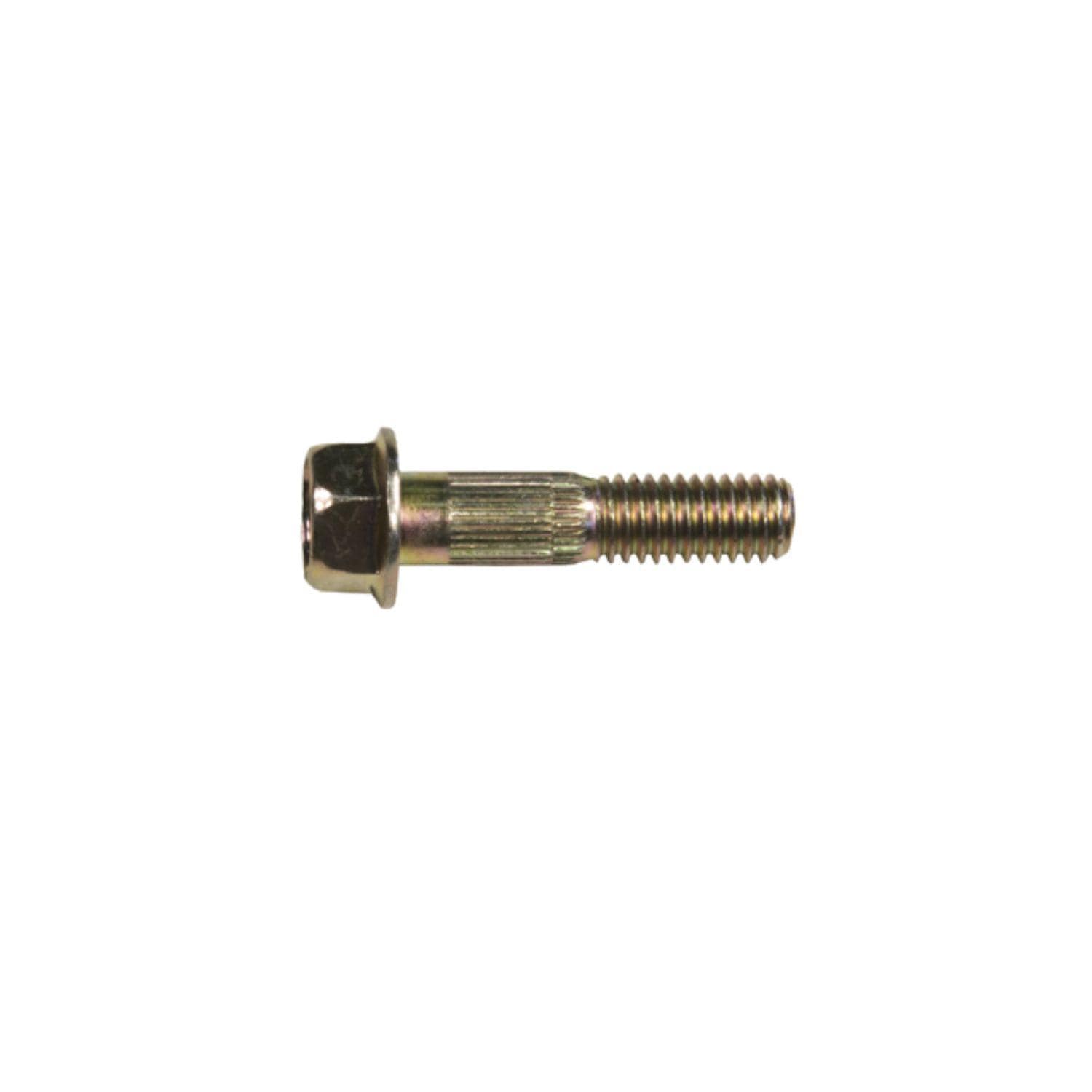 Sierra Marine Starter Bolt 18-8404-1 for Chevrolet G10