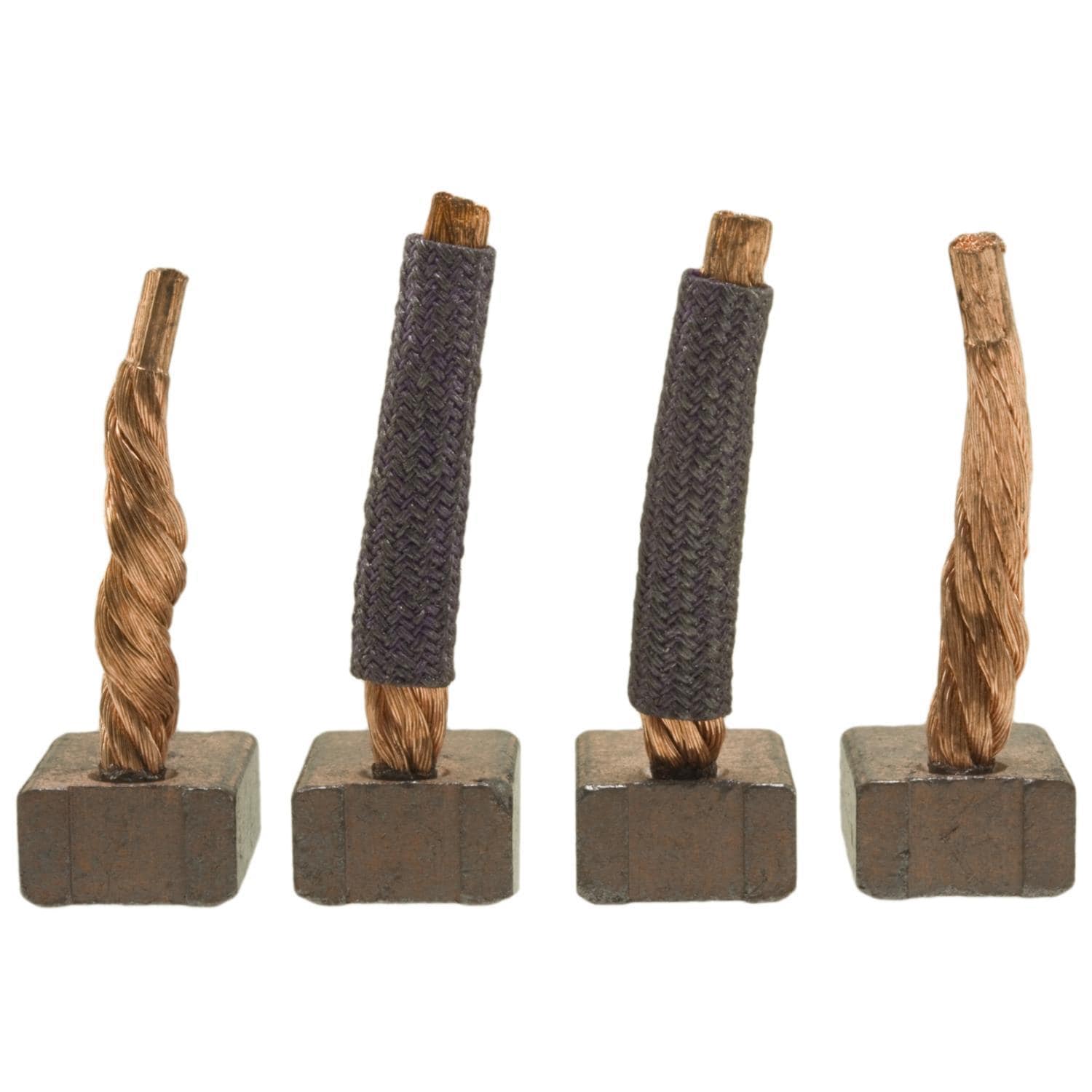 ACDelco Professional Starter Brush E764 for Ford F-250