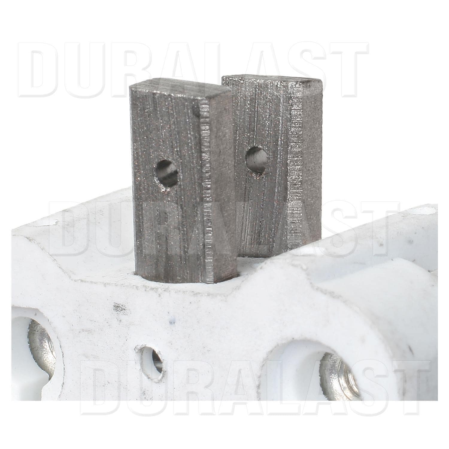 Duralast Starter Brush Holder Assembly FX67