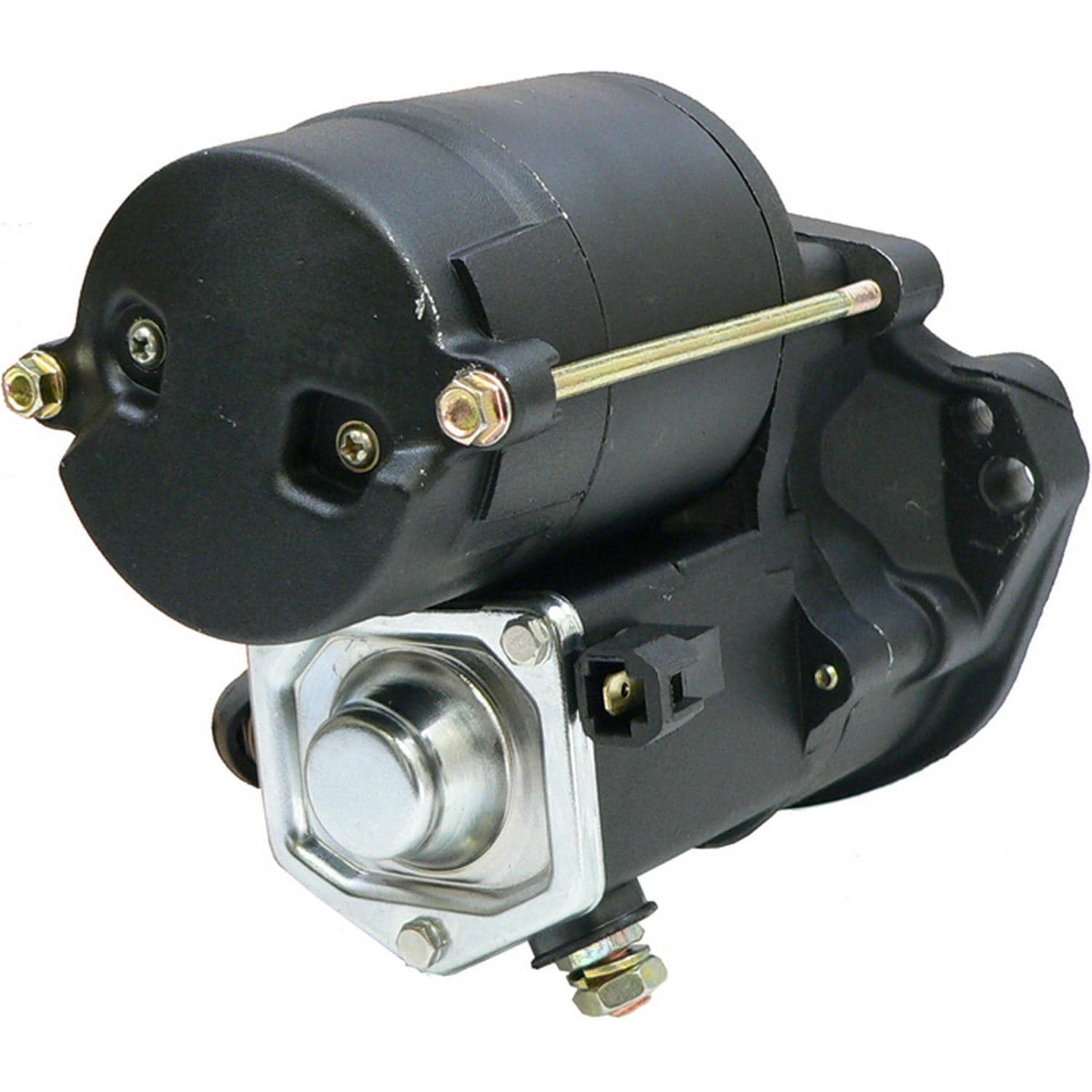 Wilson Starter Drive 71-29-17617 | AutoZone
