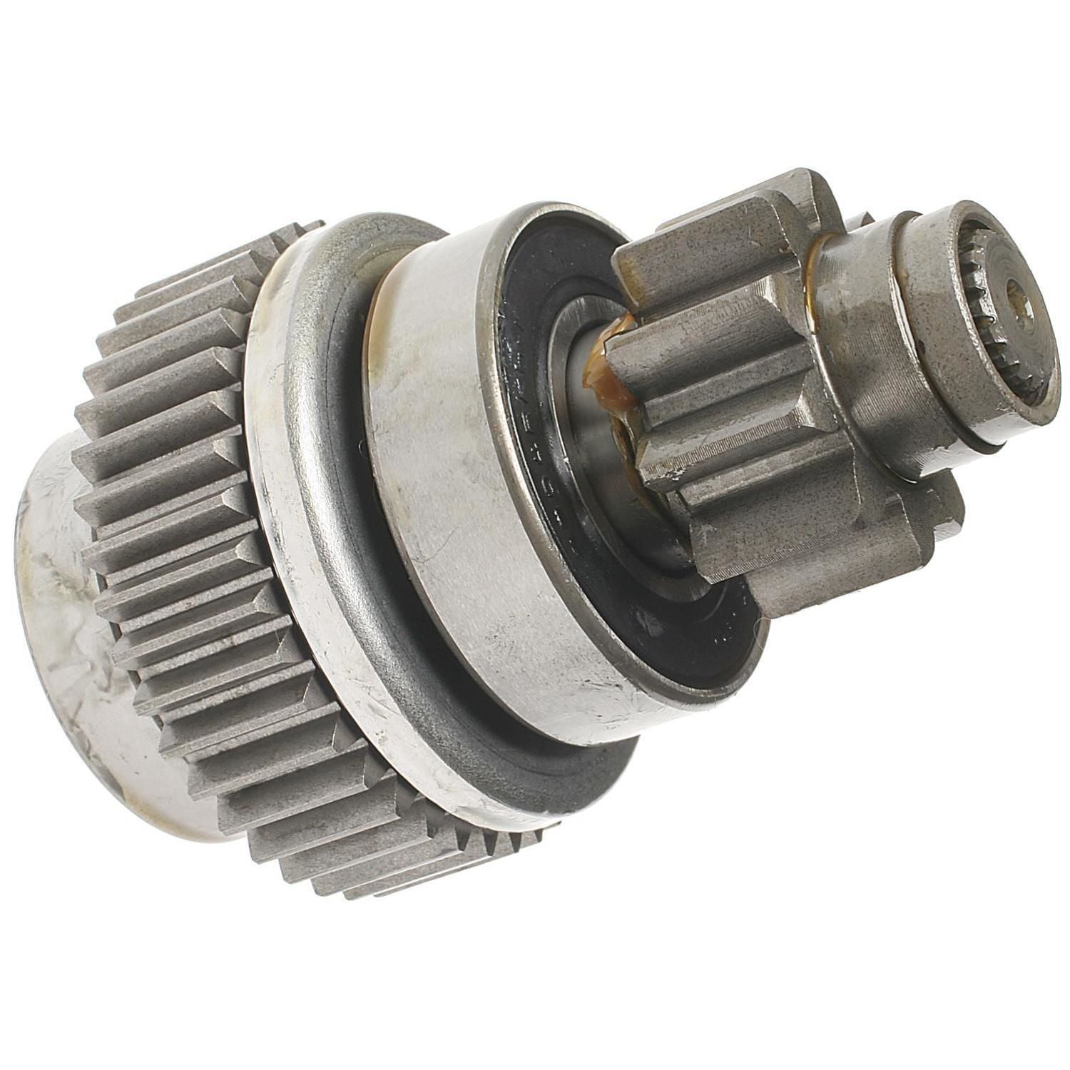 Self Starter Drives, 486 Per Piece, AMARDEEP AUTO ENTERPRISES