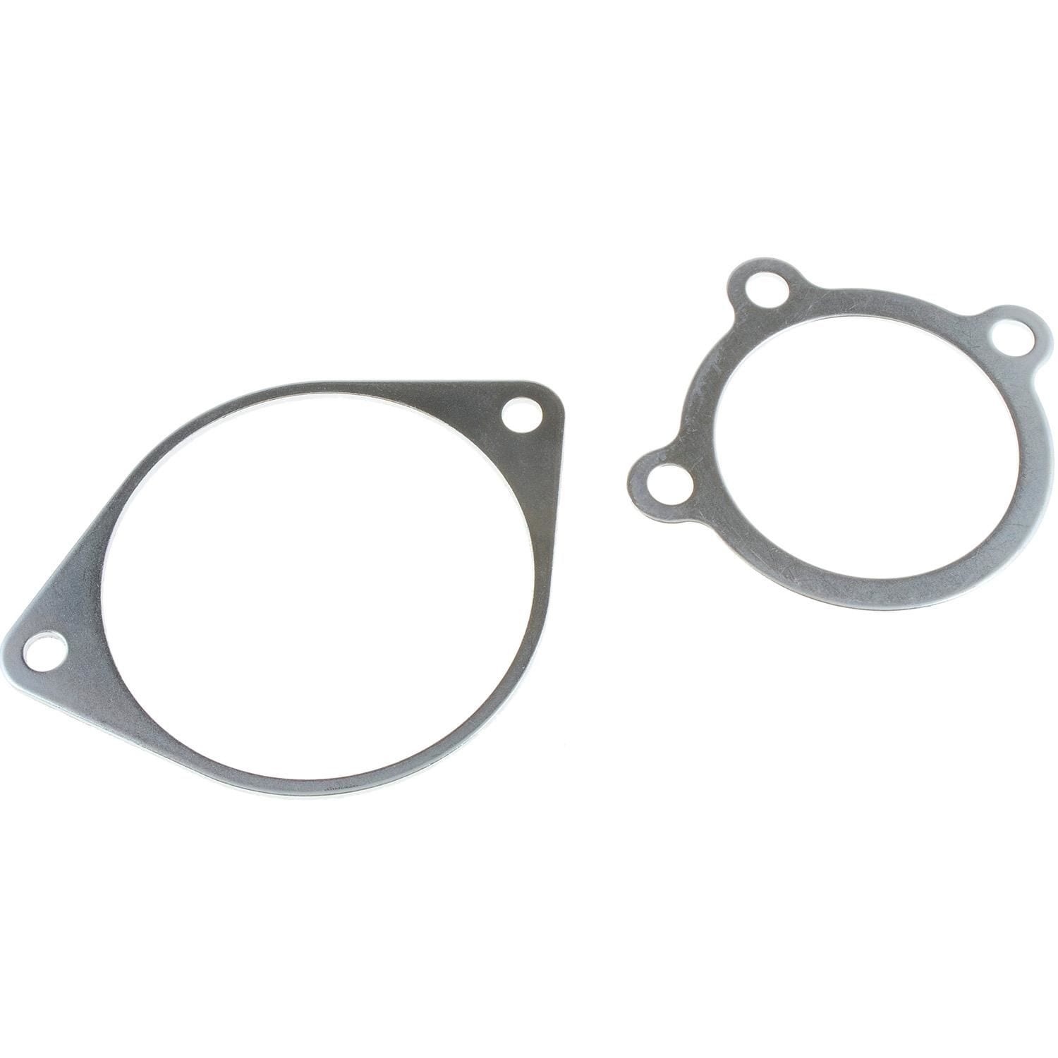 Dorman - HELP Starter Motor Shim 02361 | AutoZone