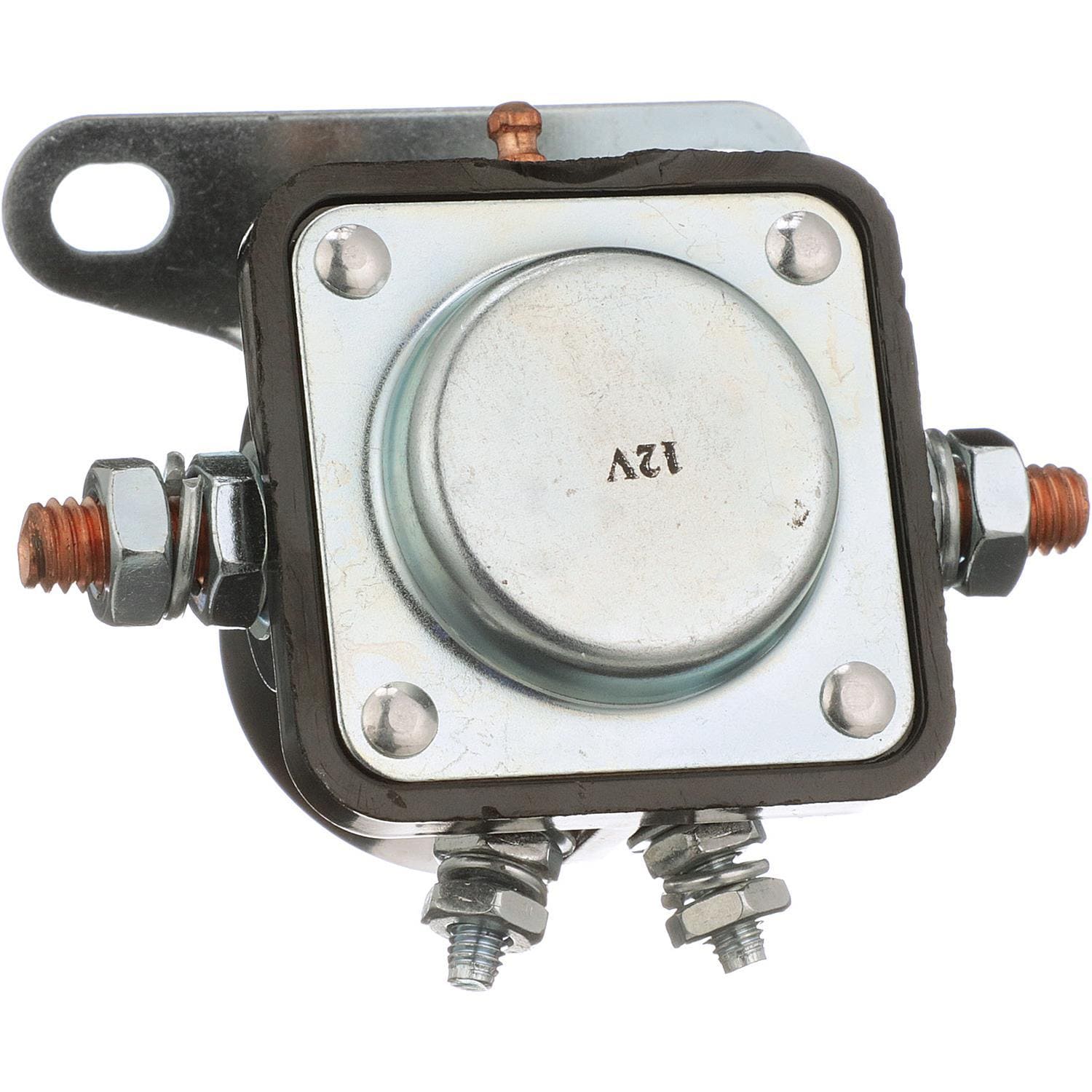 Duralast Starter Solenoid AM430 | AutoZone