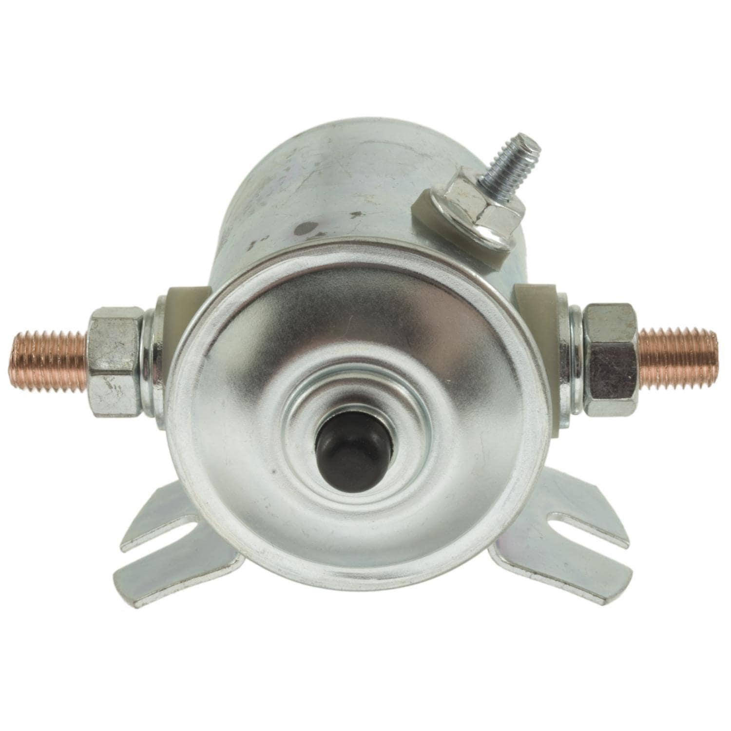 Duralast Starter Solenoid SS1121 for Porsche 718 Cayman