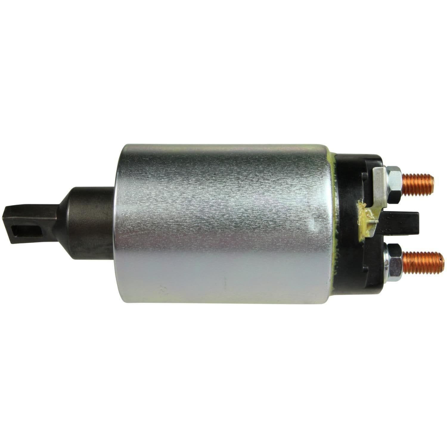 Duralast Starter Solenoid SS397 | AutoZone