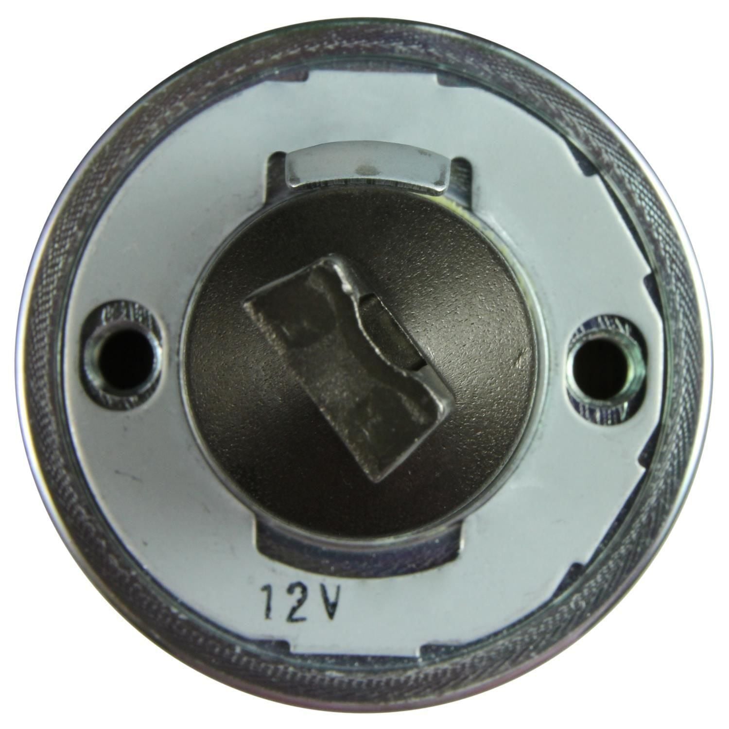 Duralast Starter Solenoid SS397 | AutoZone