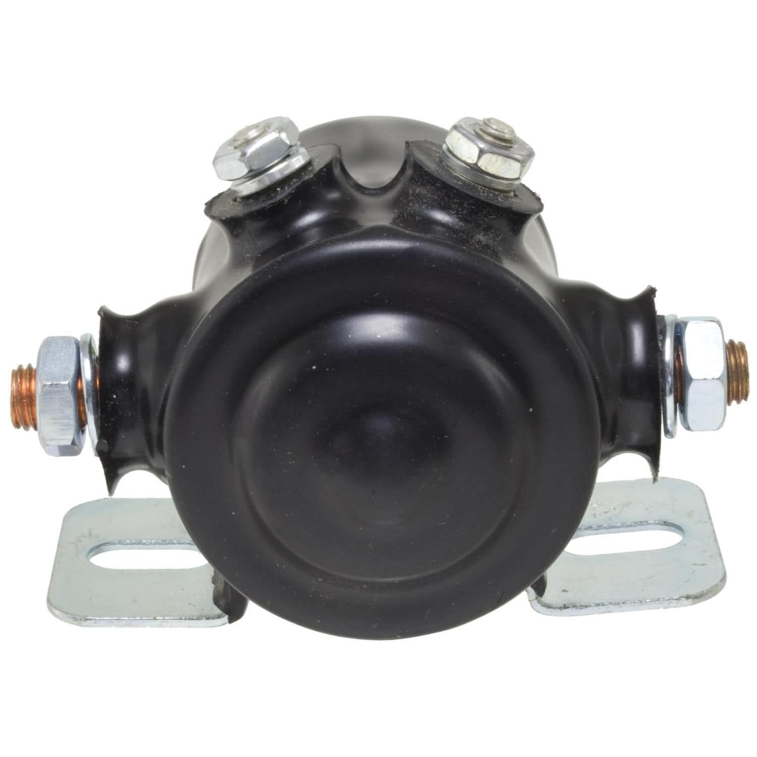 Duralast Starter Solenoid SS944 | AutoZone