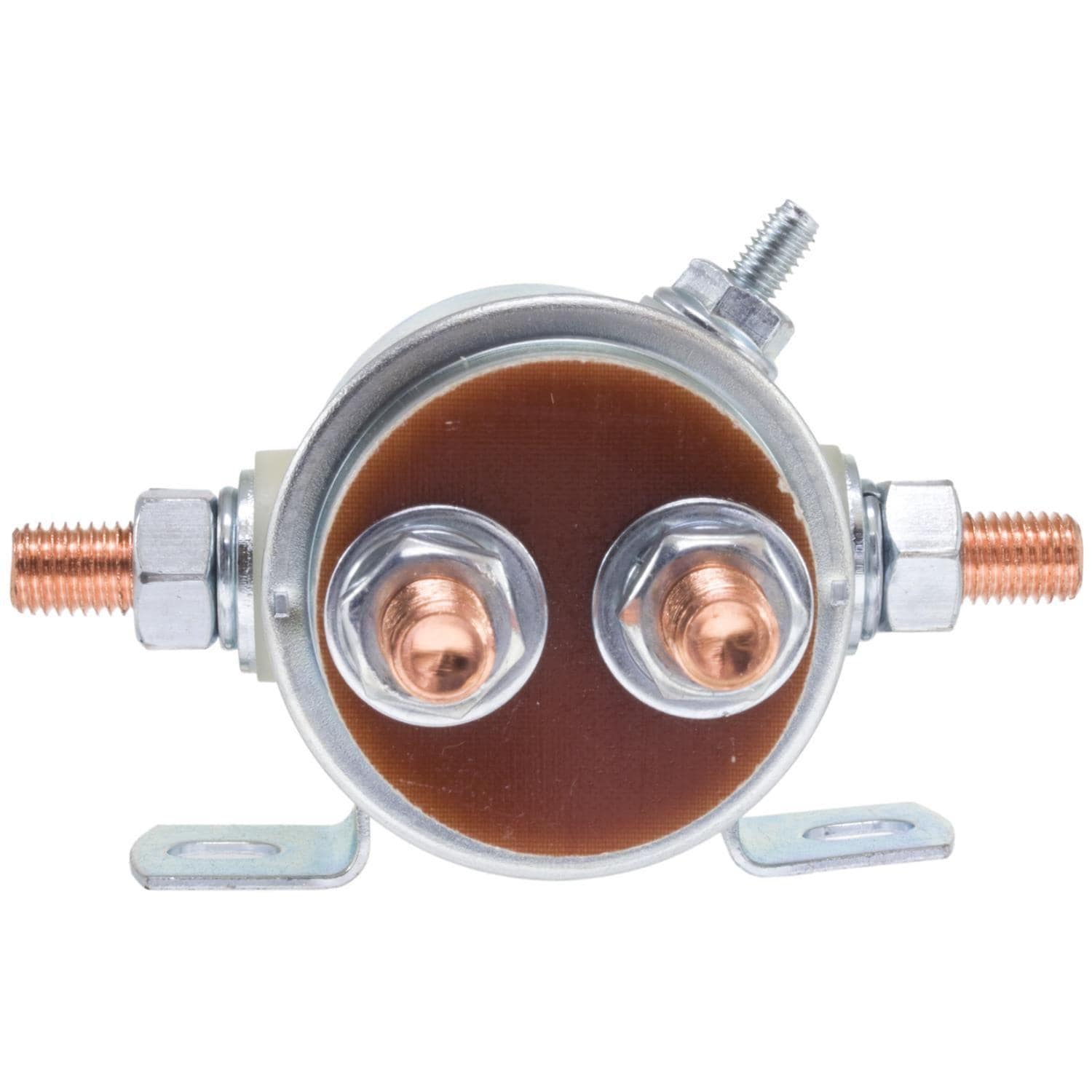 Duralast Solenoid Switch SS966 | AutoZone