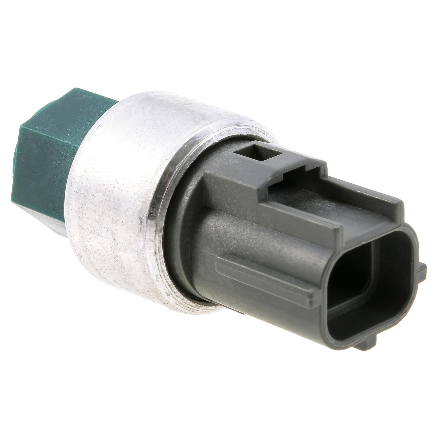 Duralast HVAC Cut-Off Switch SW13842 | AutoZone