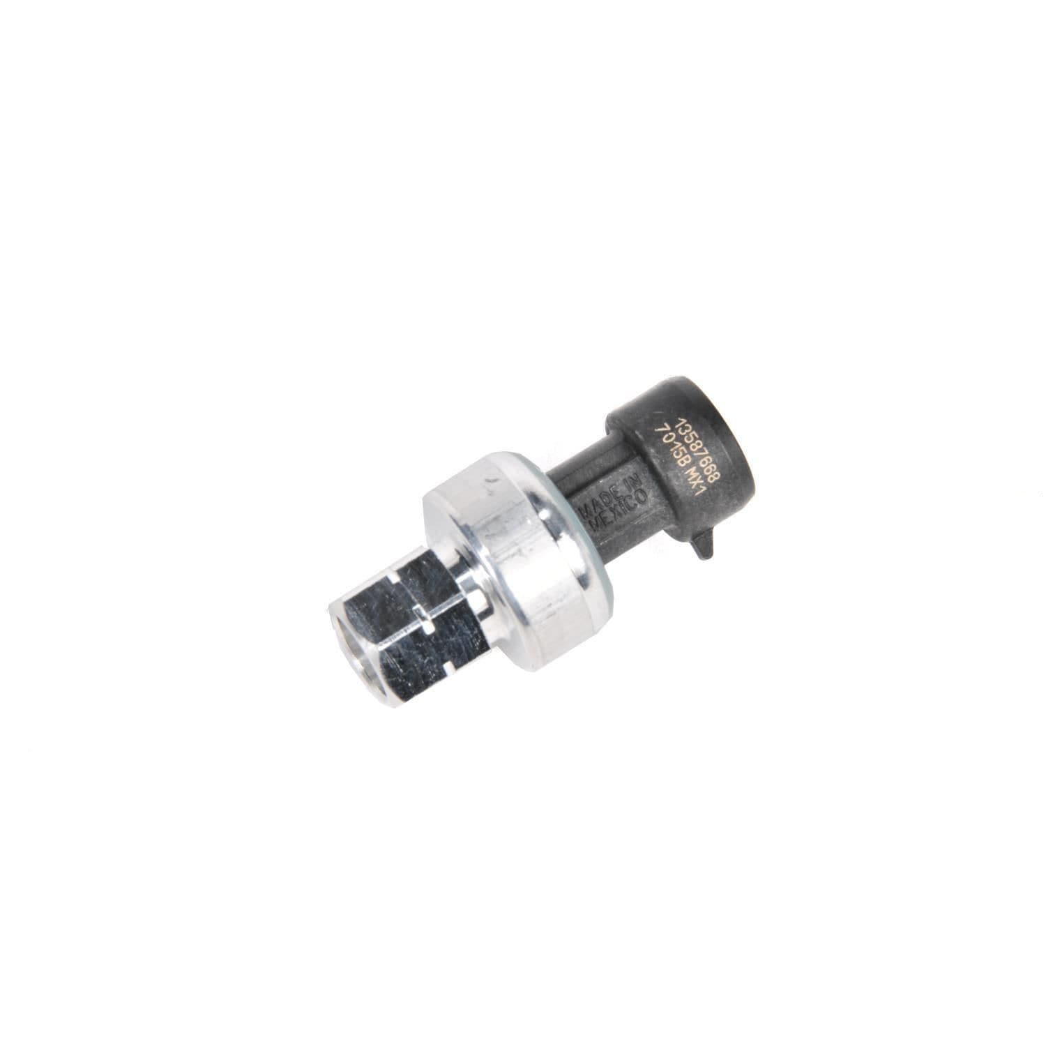 ACDelco A/C Switch 15-51343 | AutoZone