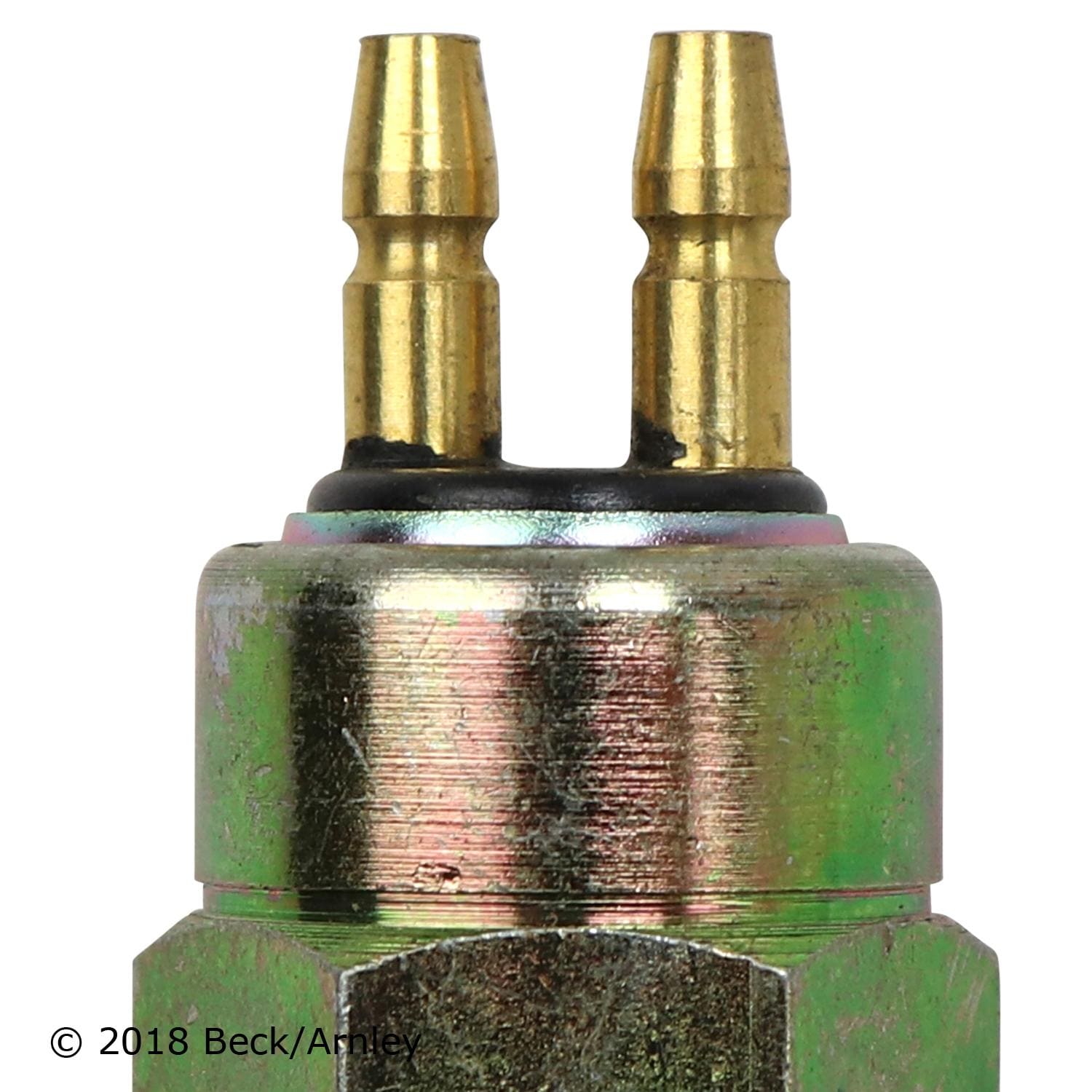 Beck/Arnley Back Up Light Switch 201-1656 | AutoZone