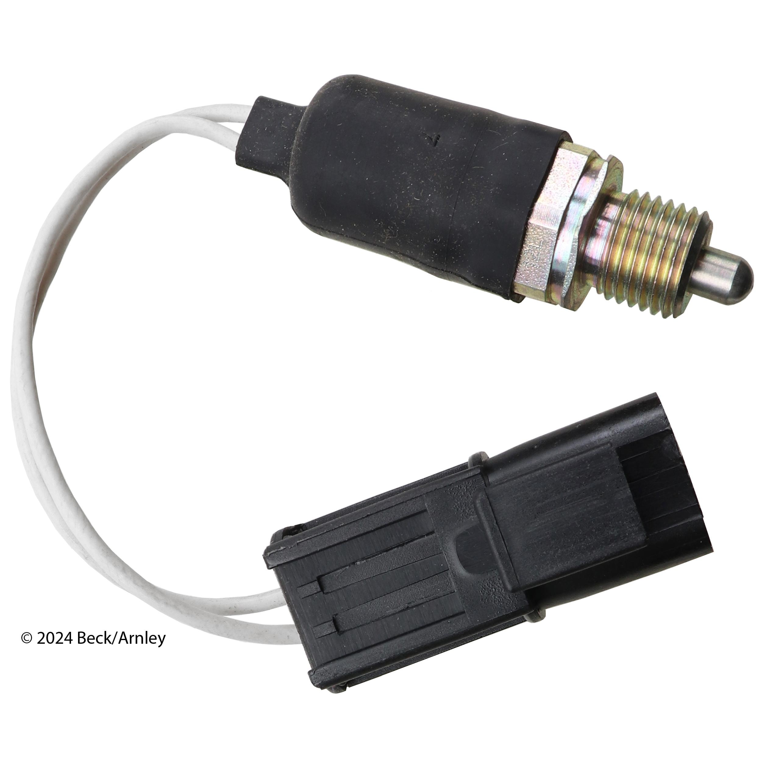 BECK/ARNLEY Back Up Light Switch 201-1985 | AutoZone