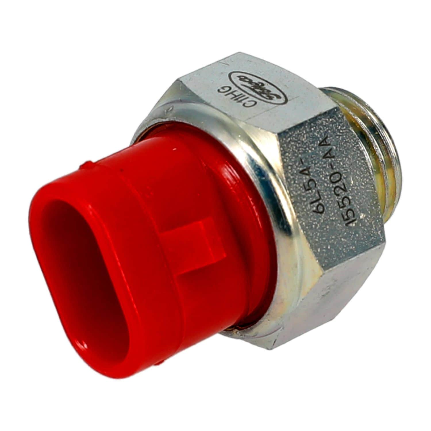 Motorcraft Back-Up Light Switch SW-6396||Motorcraft Back-Up Light